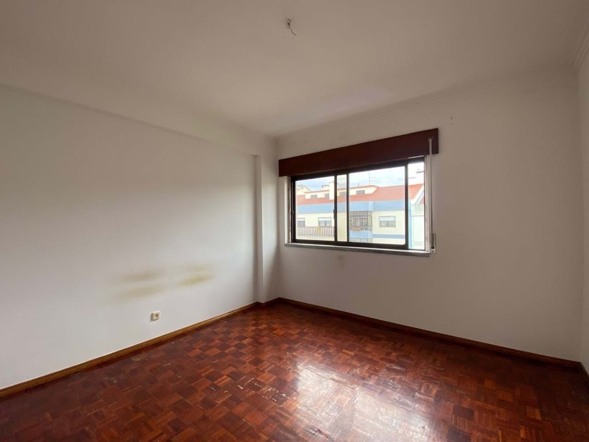 Condominio en Sintra, Lisbon 12349827