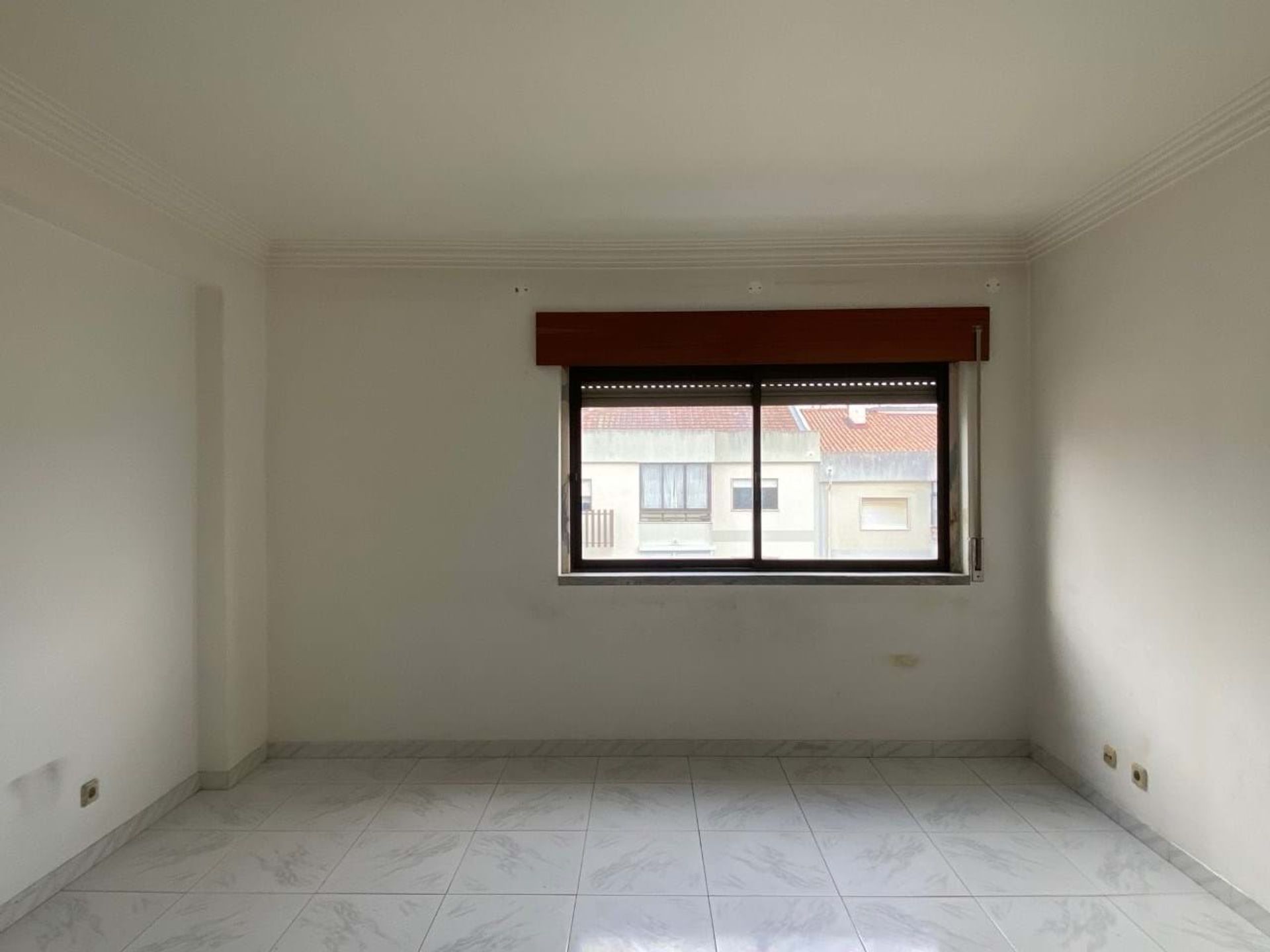 Condominio en Sintra, Lisbon 12349827