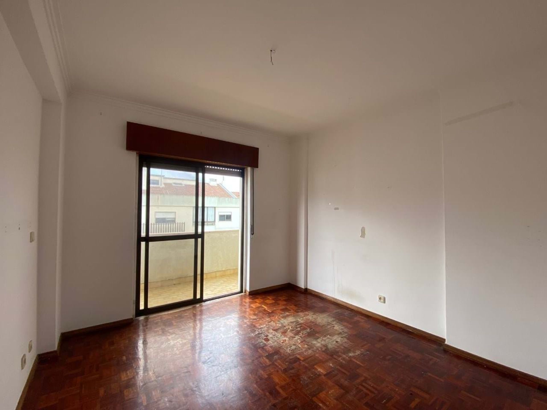 Condominio en Sintra, Lisbon 12349827