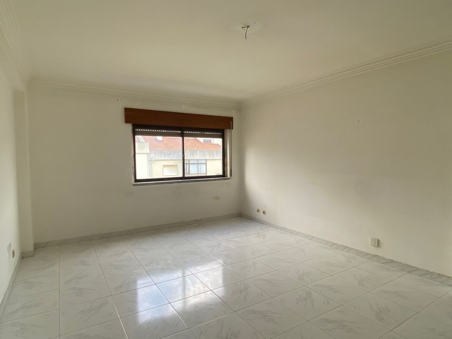 Condominio en Sintra, Lisbon 12349827