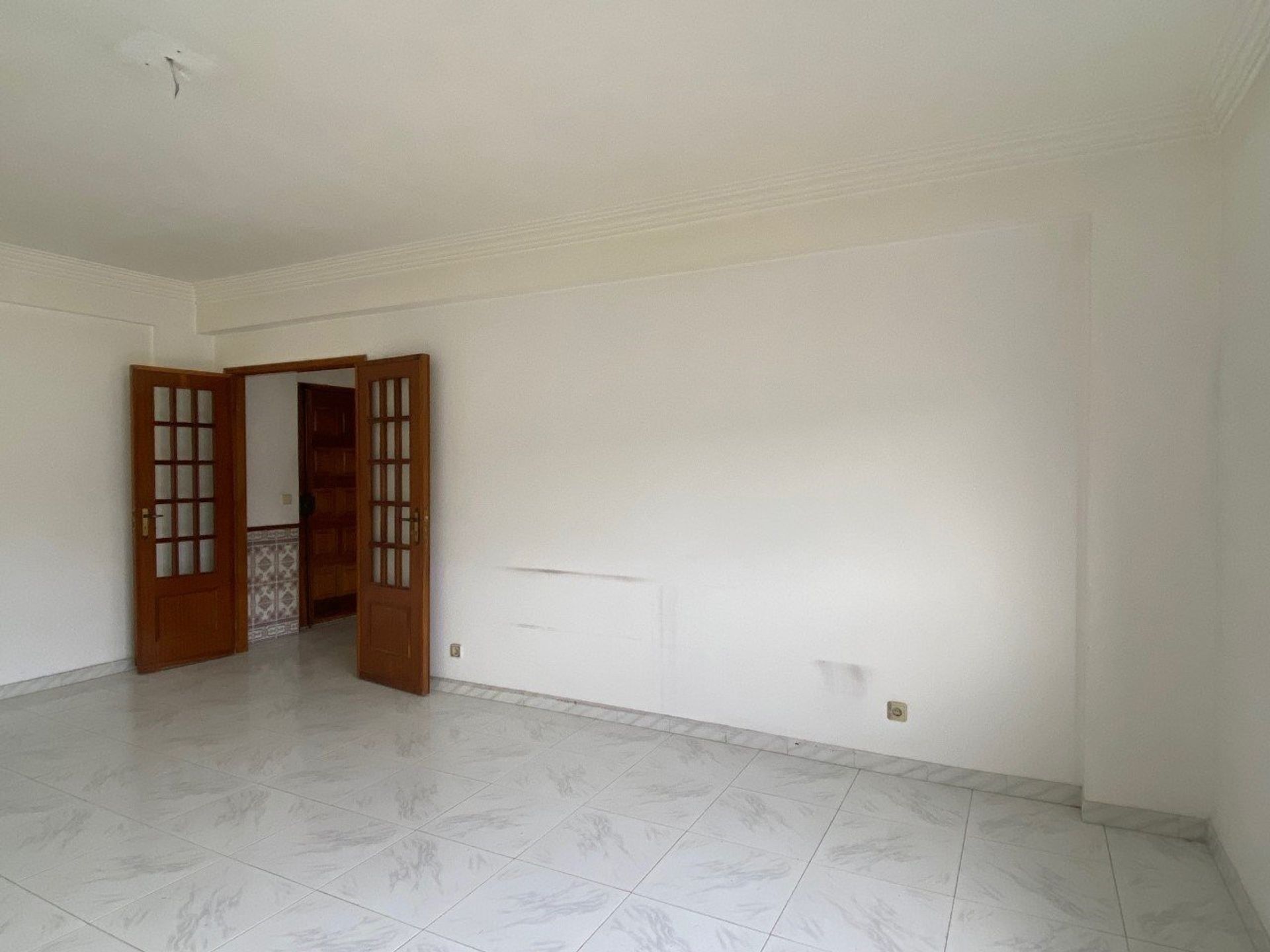 Condominio en Sintra, Lisbon 12349827