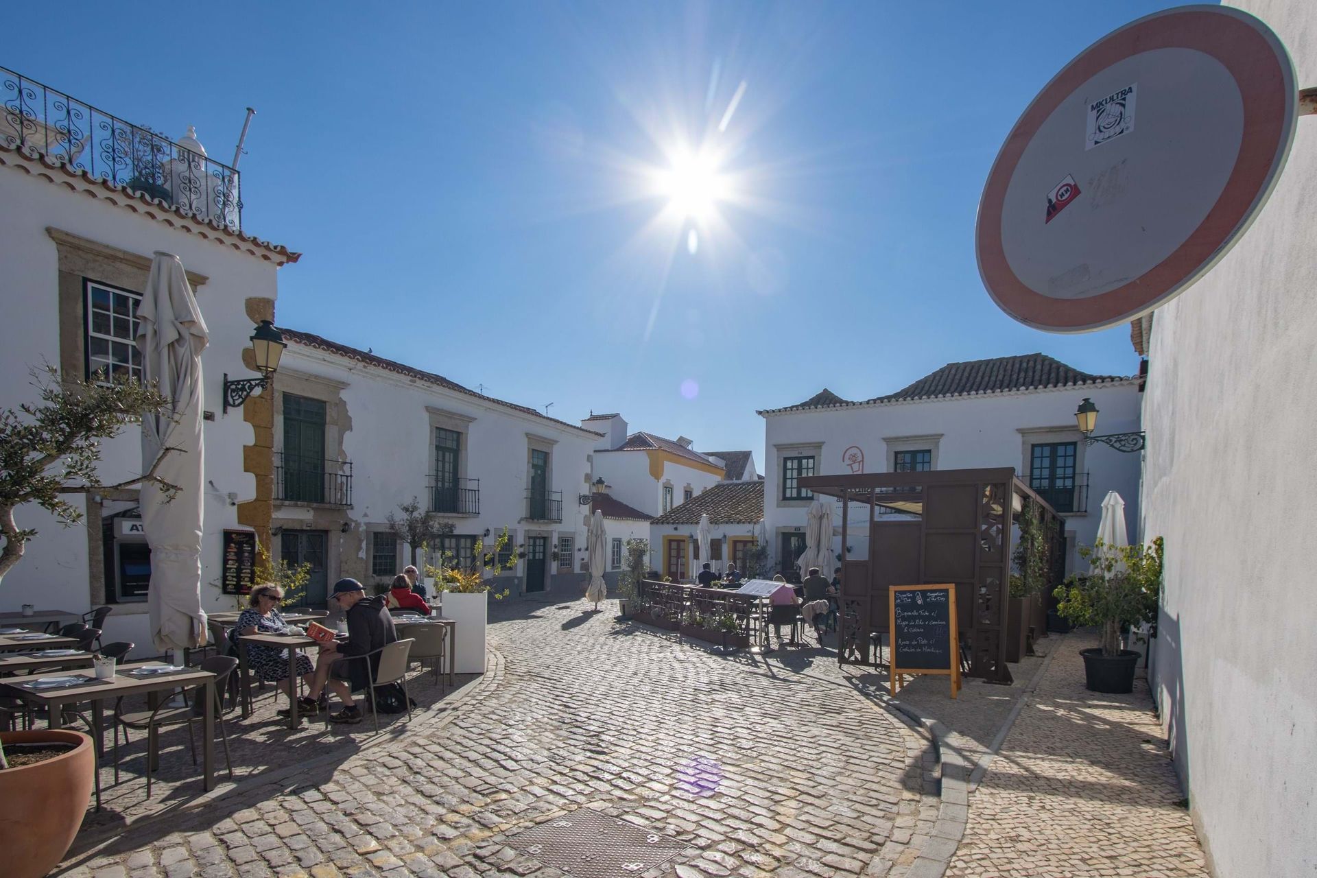 Condomínio no Faro, Faro District 12349841