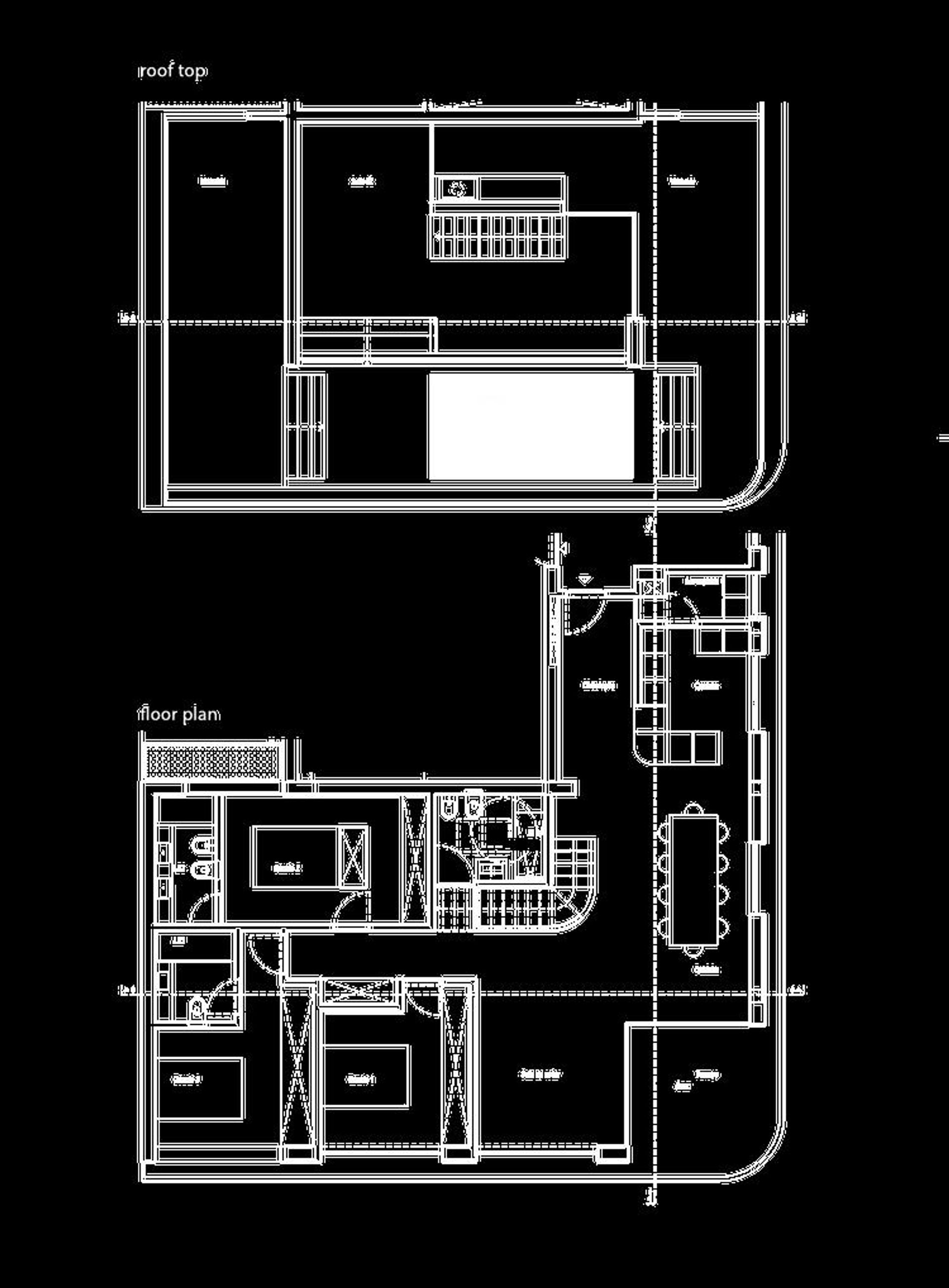 Condominium in Faro, Faro District 12349844