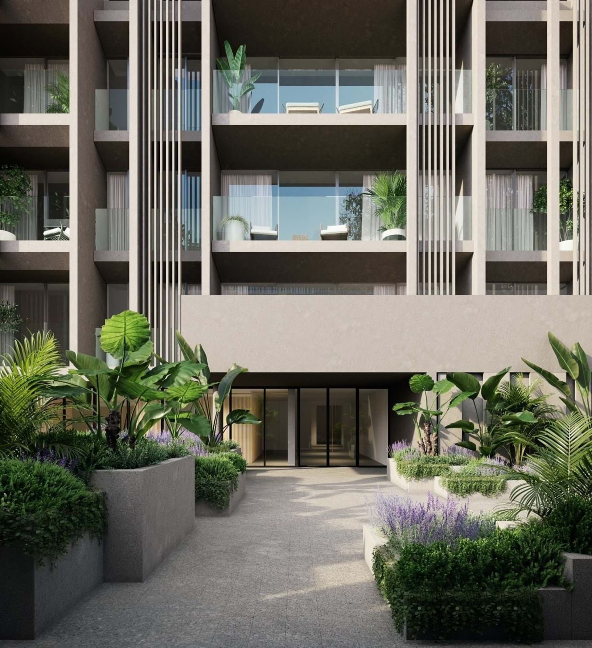 Condominium dans Lisbonne, Lisbonne 12349854