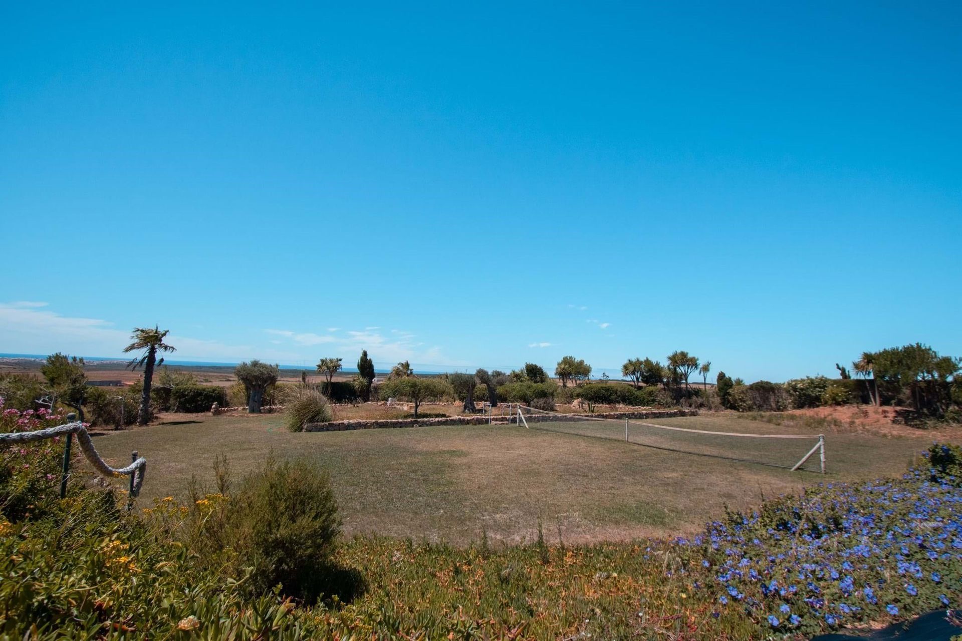 Rumah di Vila do Bispo, Faro District 12349890