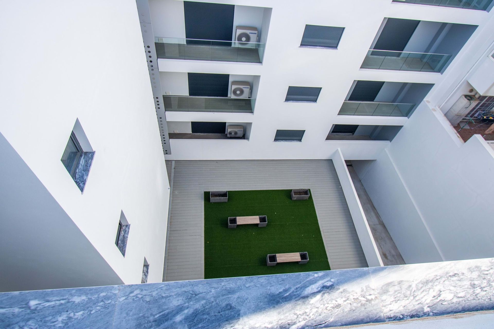 Condominio en Olhão, Faro District 12349908