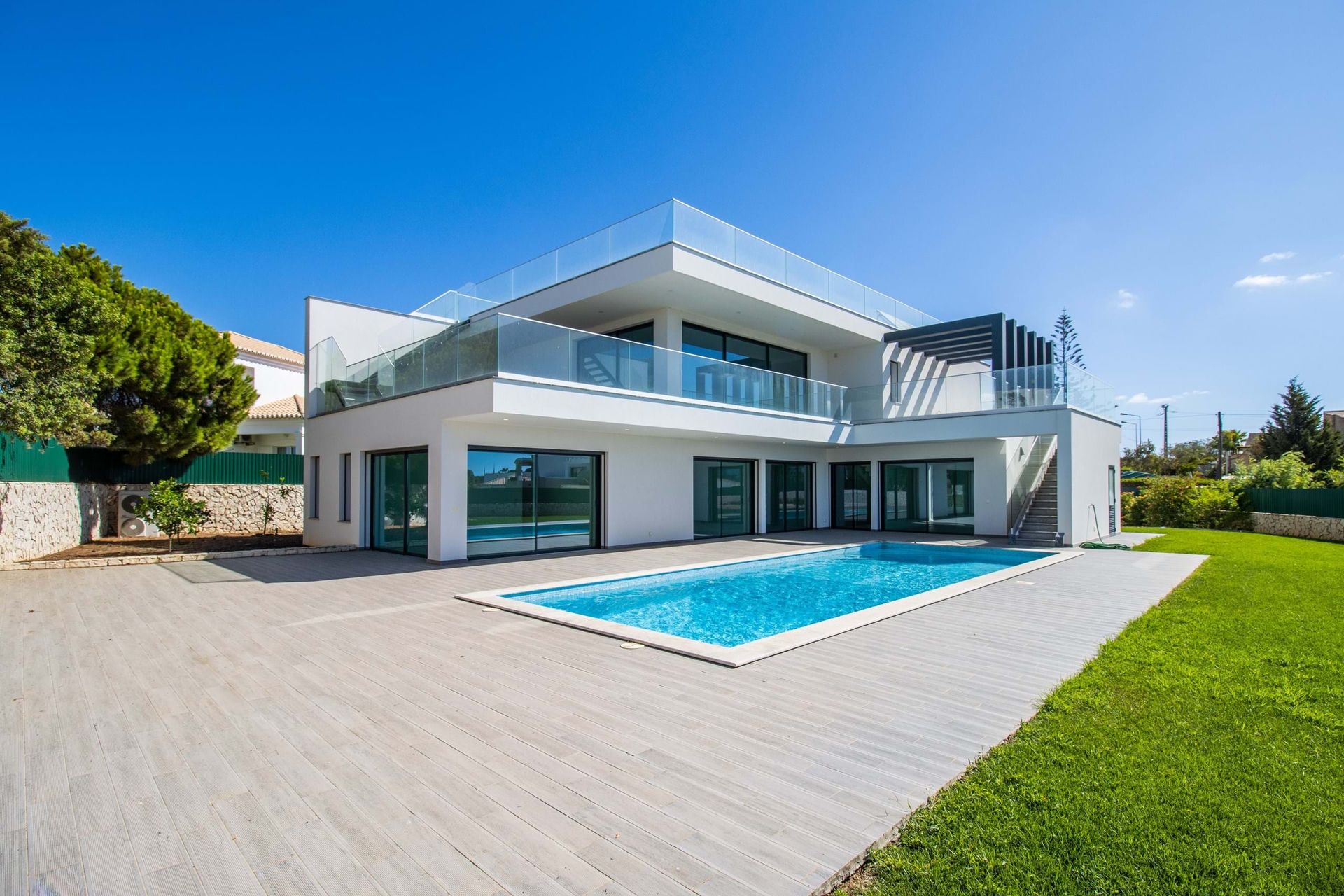 Huis in Lagoa, Faro 12349952