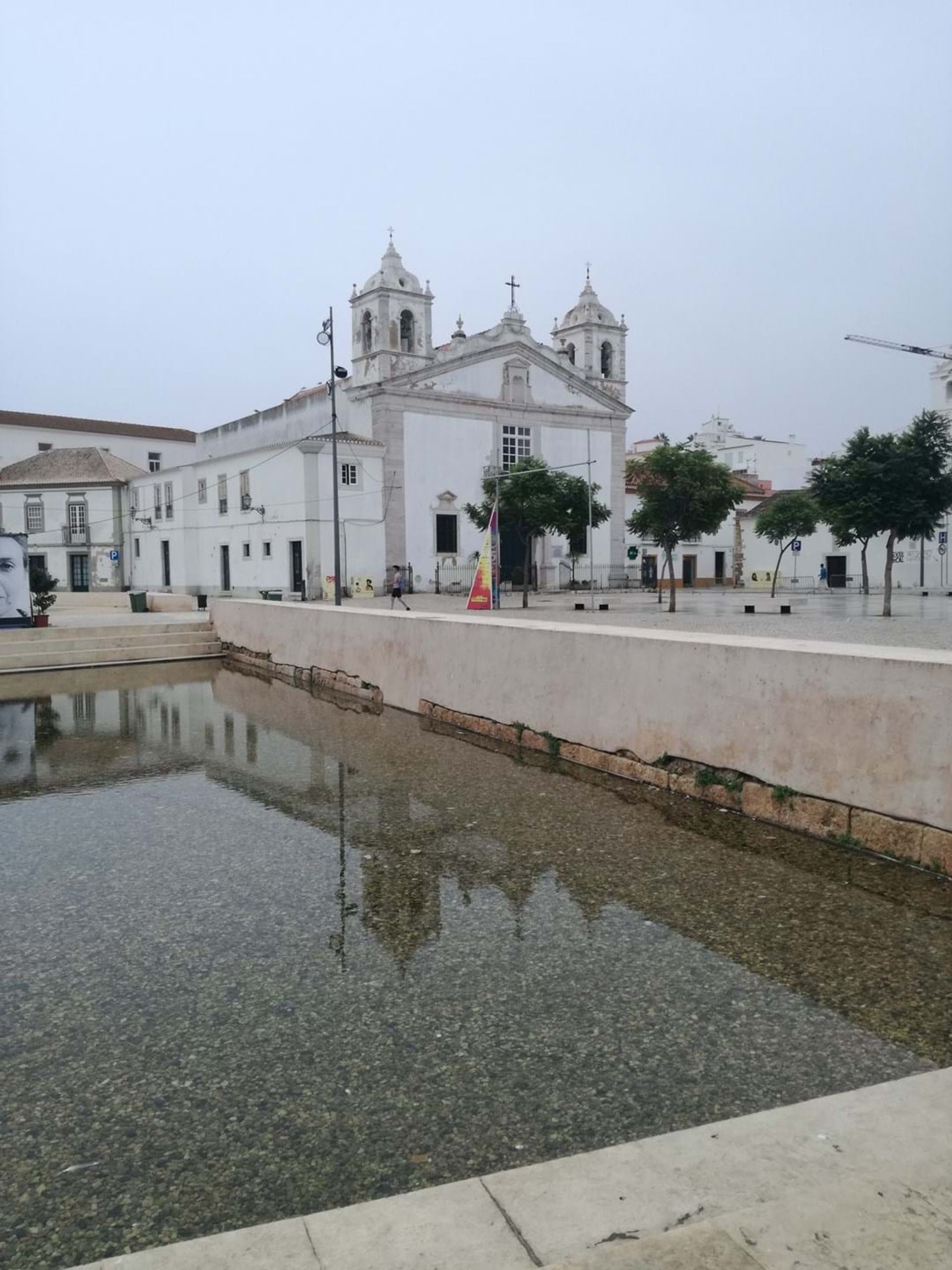 Casa nel Lagos, Faro District 12349957