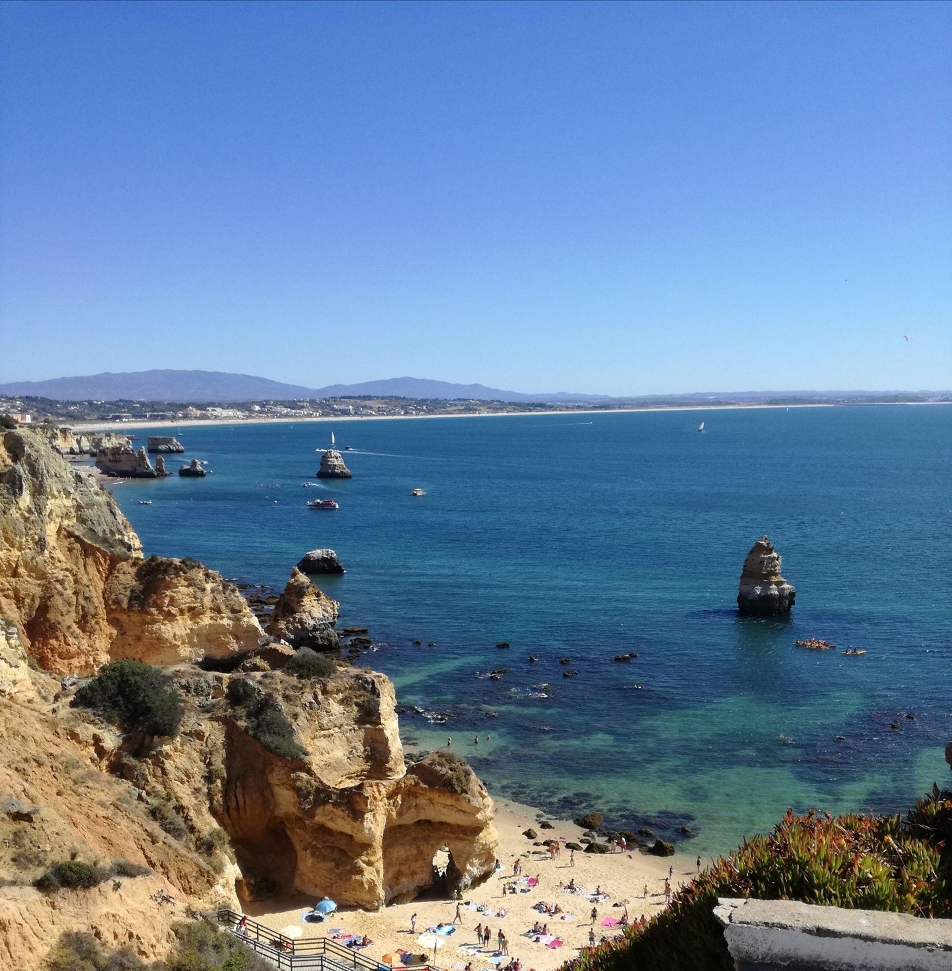 Casa nel Lagos, Faro District 12349957