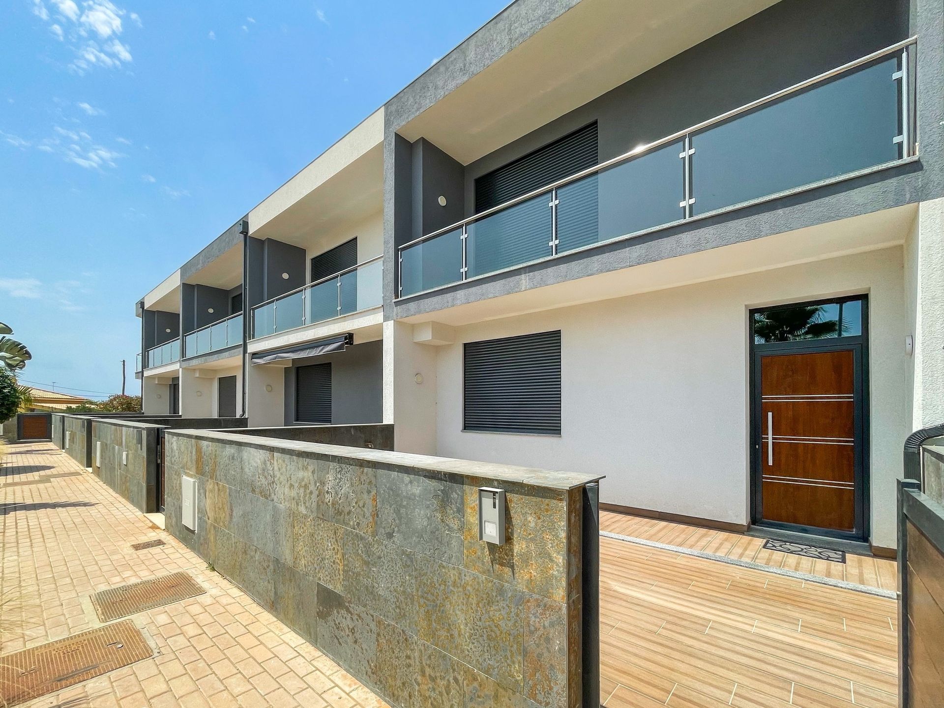 Haus im Albufeira, Faro District 12349958