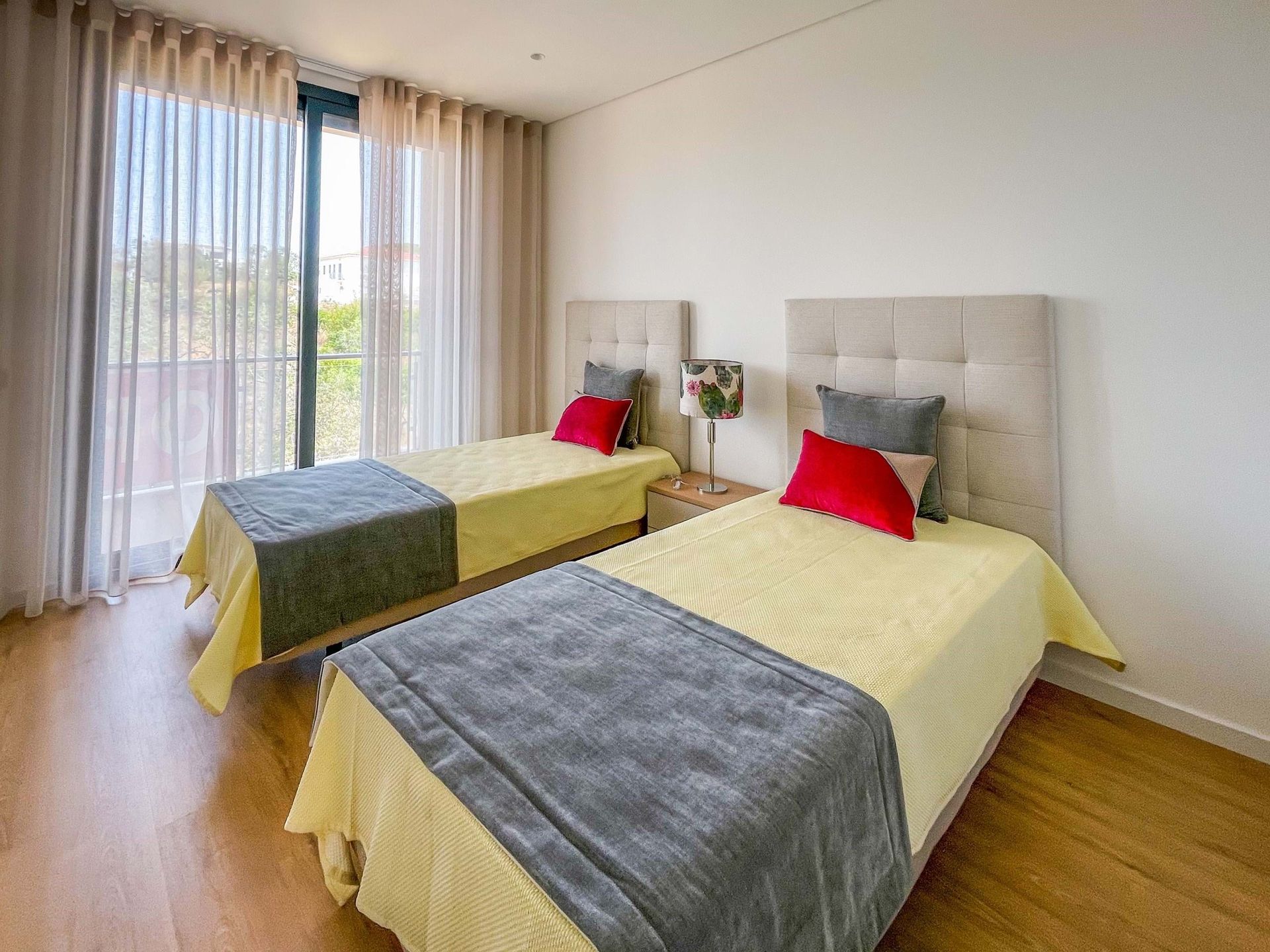 Hus i Albufeira, Faro District 12349958