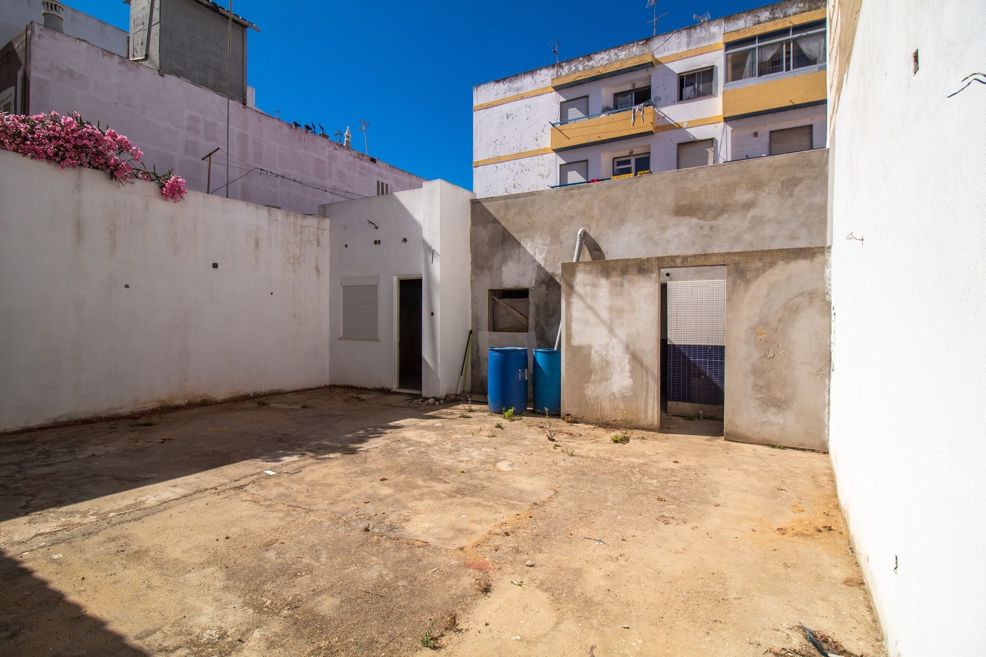 casa no Olhão, Faro 12349959