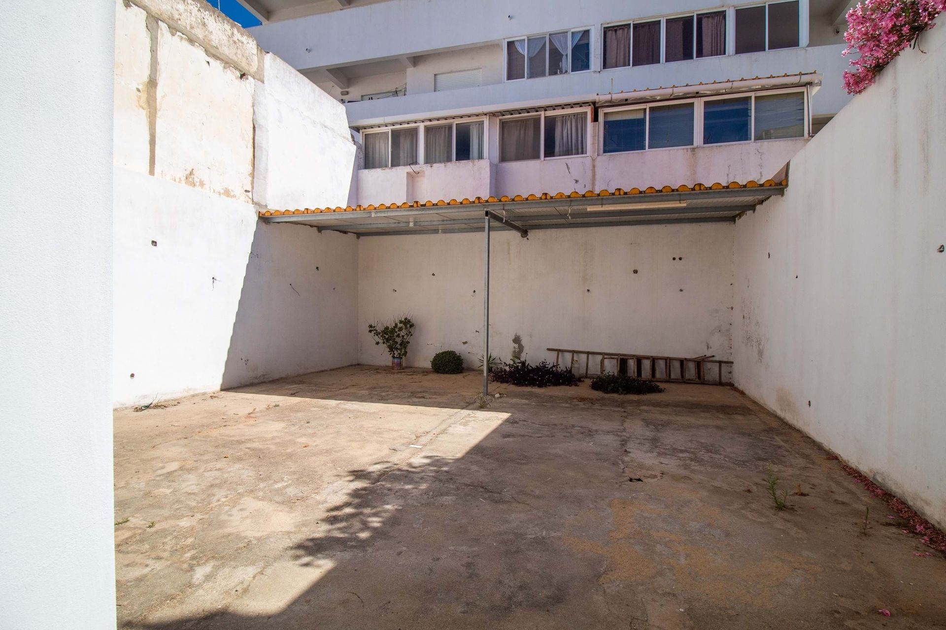 casa no Olhão, Faro District 12349959