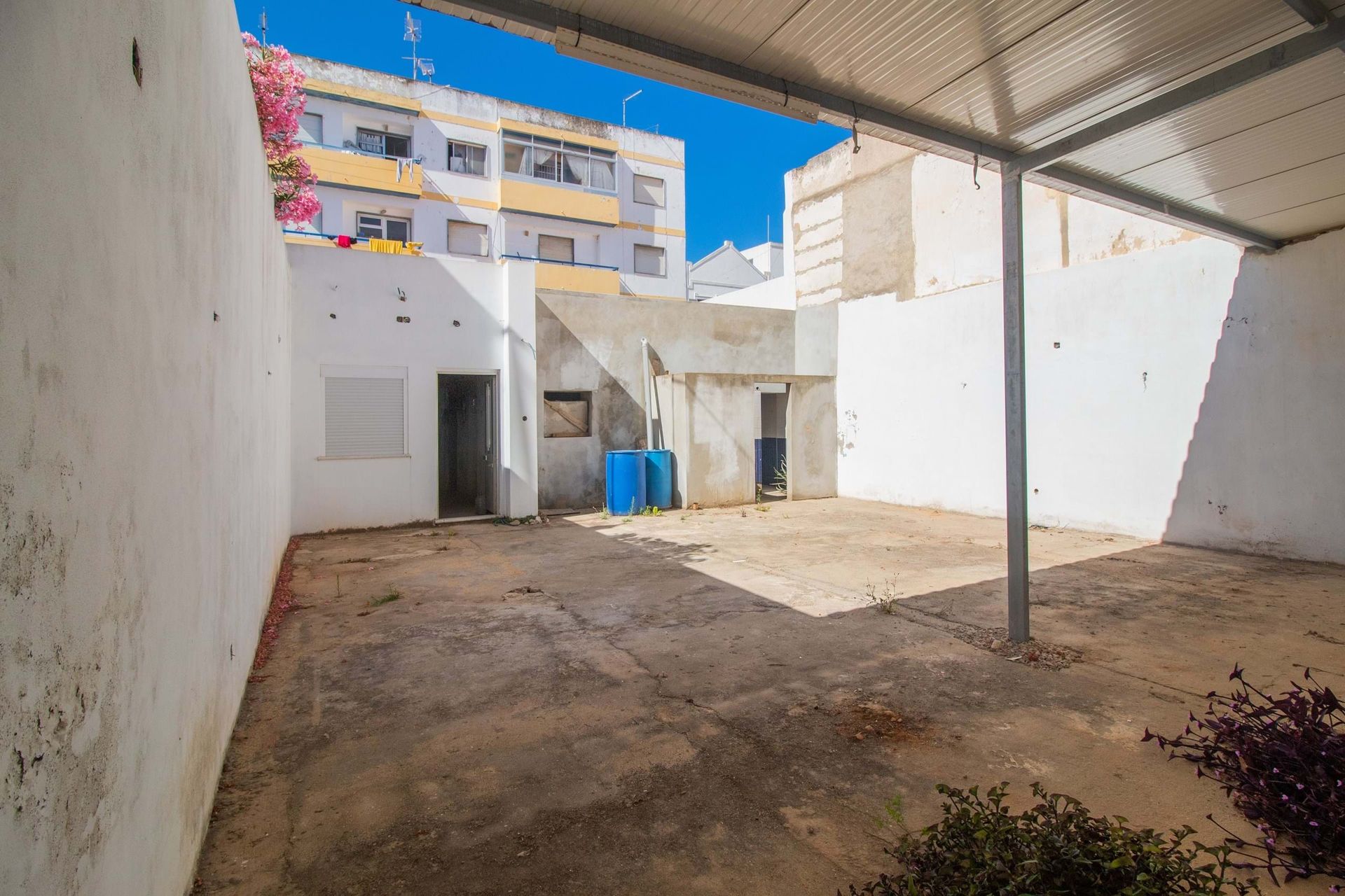 Huis in Olhao, Faro 12349959