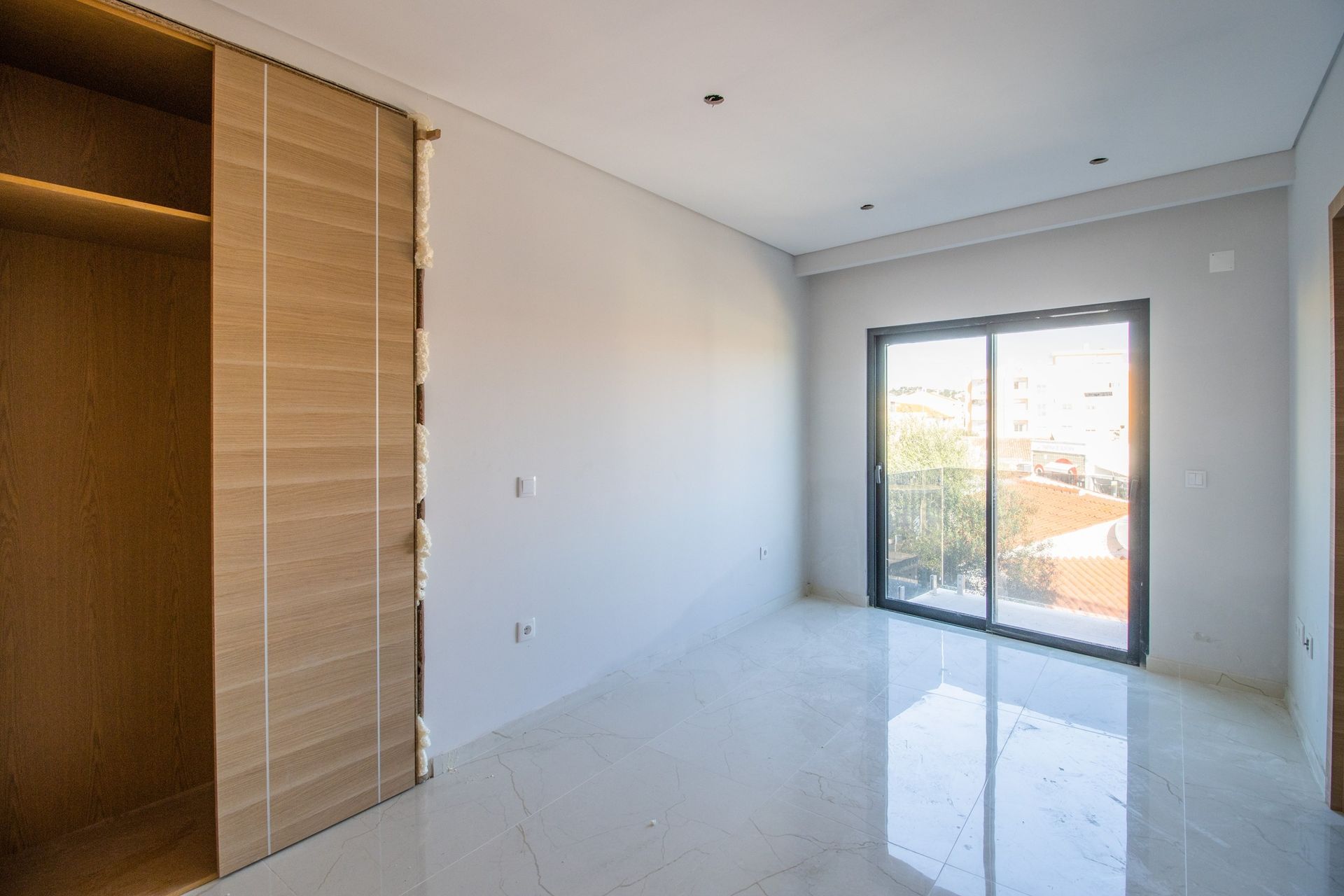 Condominio en São Brás de Alportel, Faro District 12349976