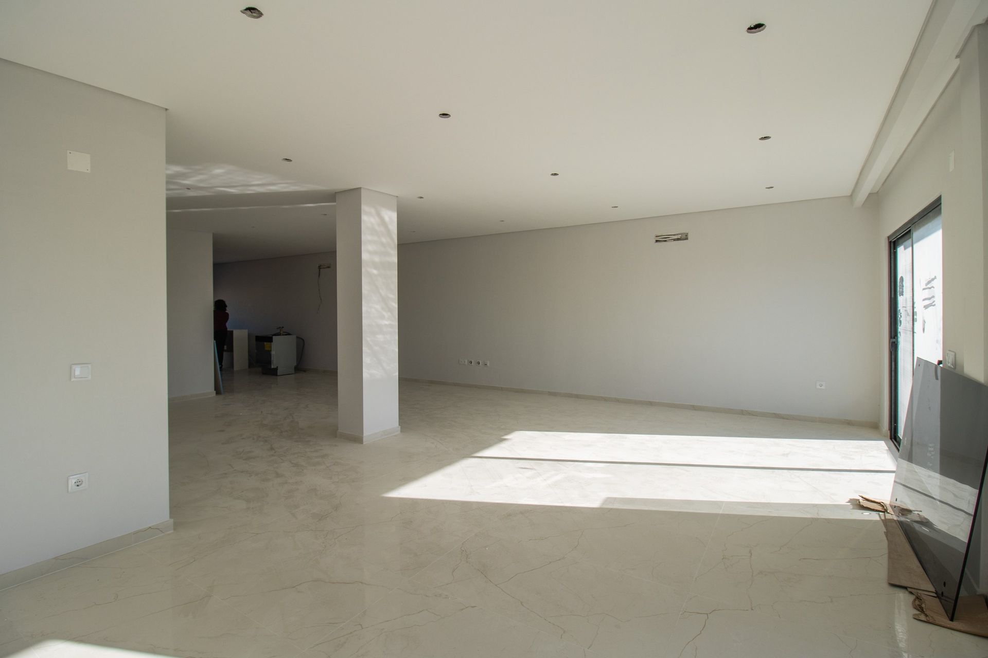 Condominio en São Brás de Alportel, Faro District 12349976