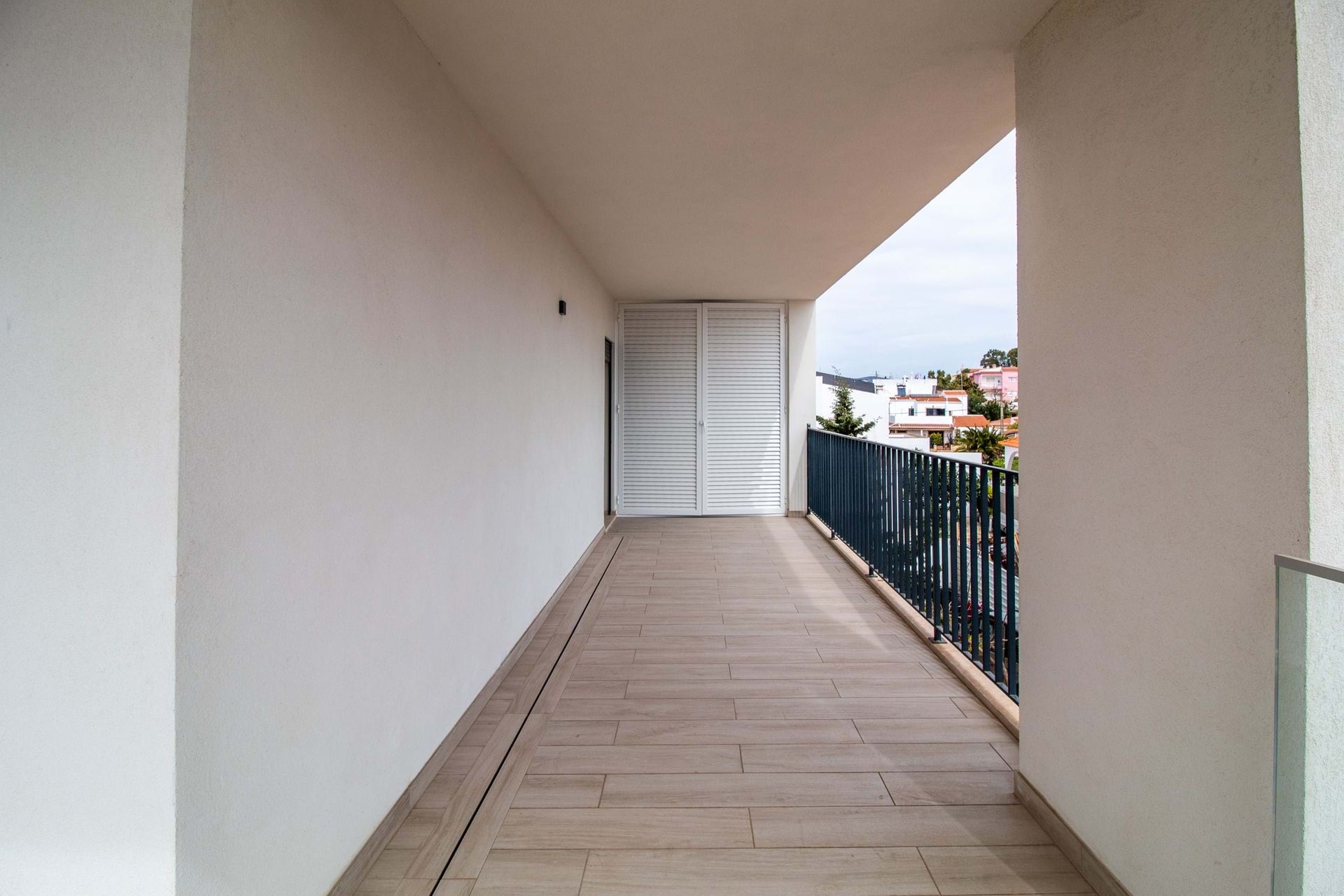 Condominium in Olhao, Faro 12349979