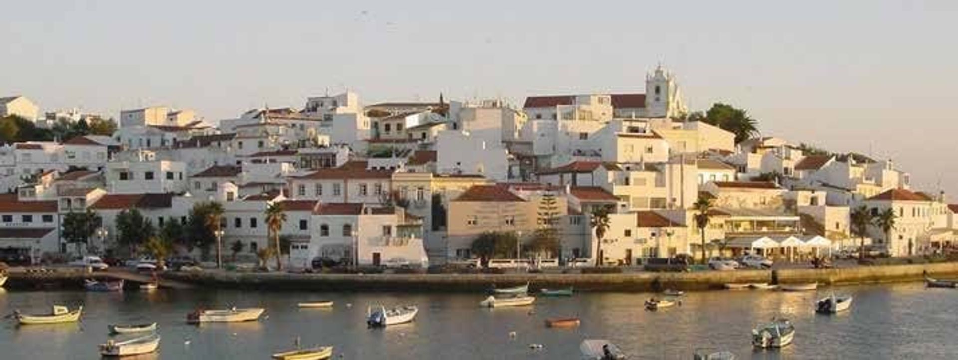 Huis in Lagoa, Faro 12349984