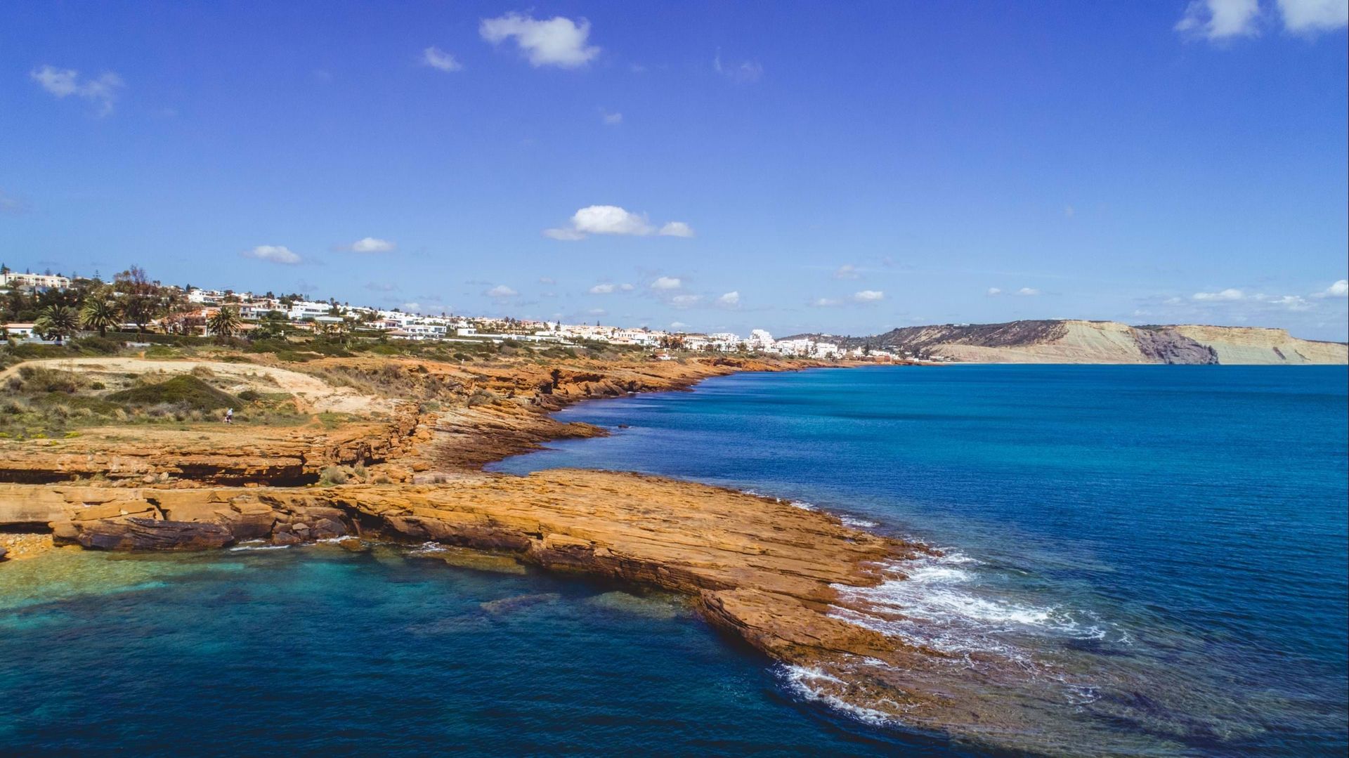 عمارات في Vila do Bispo, Faro District 12350039