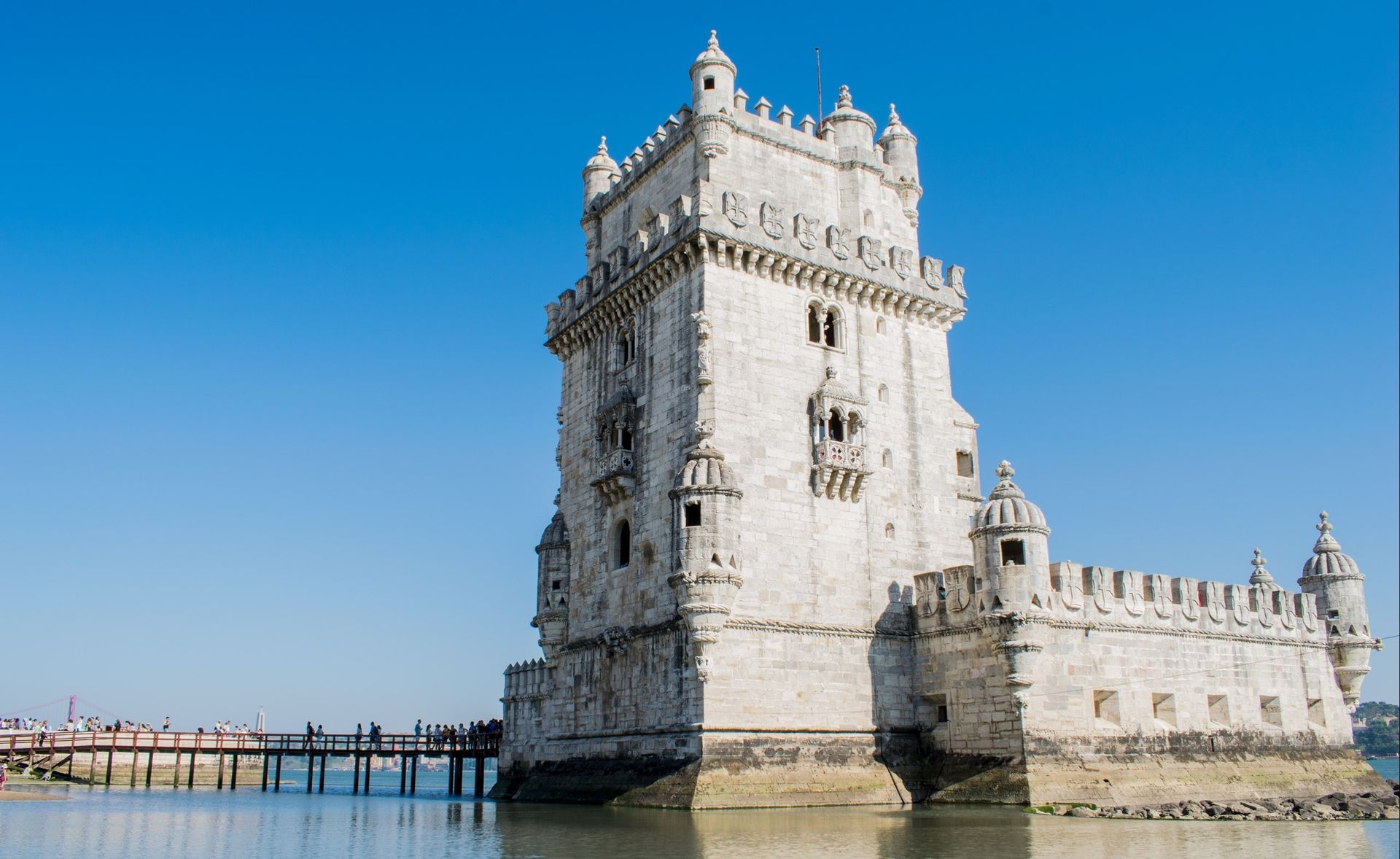 公寓 在 Lisbon, Lisbon 12350048