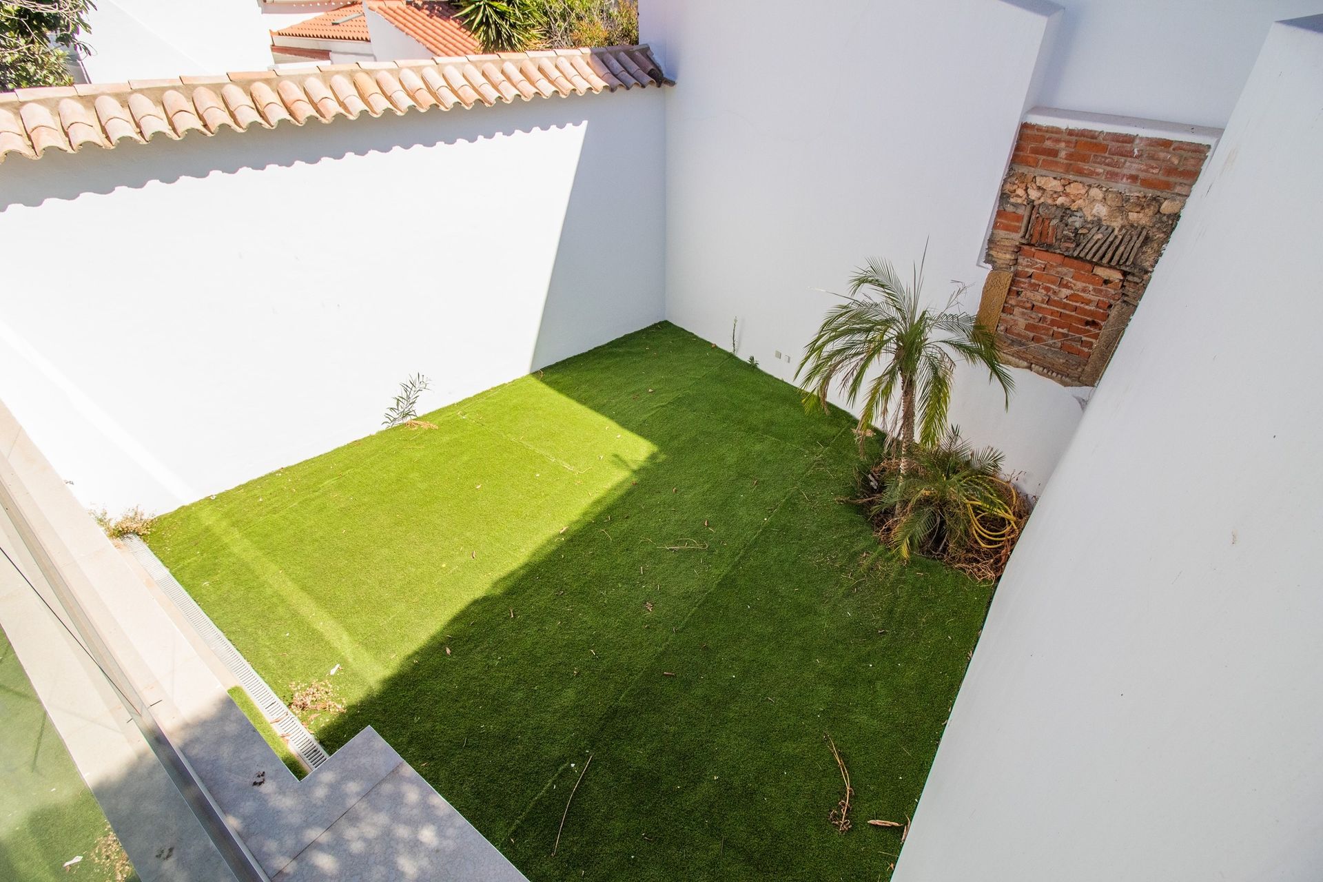 House in Faro, Faro District 12350064