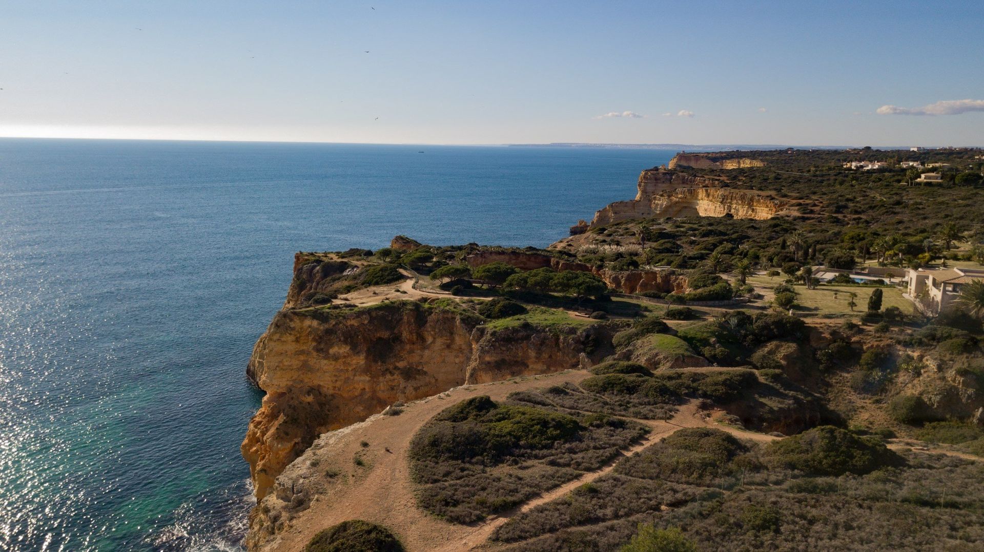 Borettslag i Lagoa, Faro 12350072