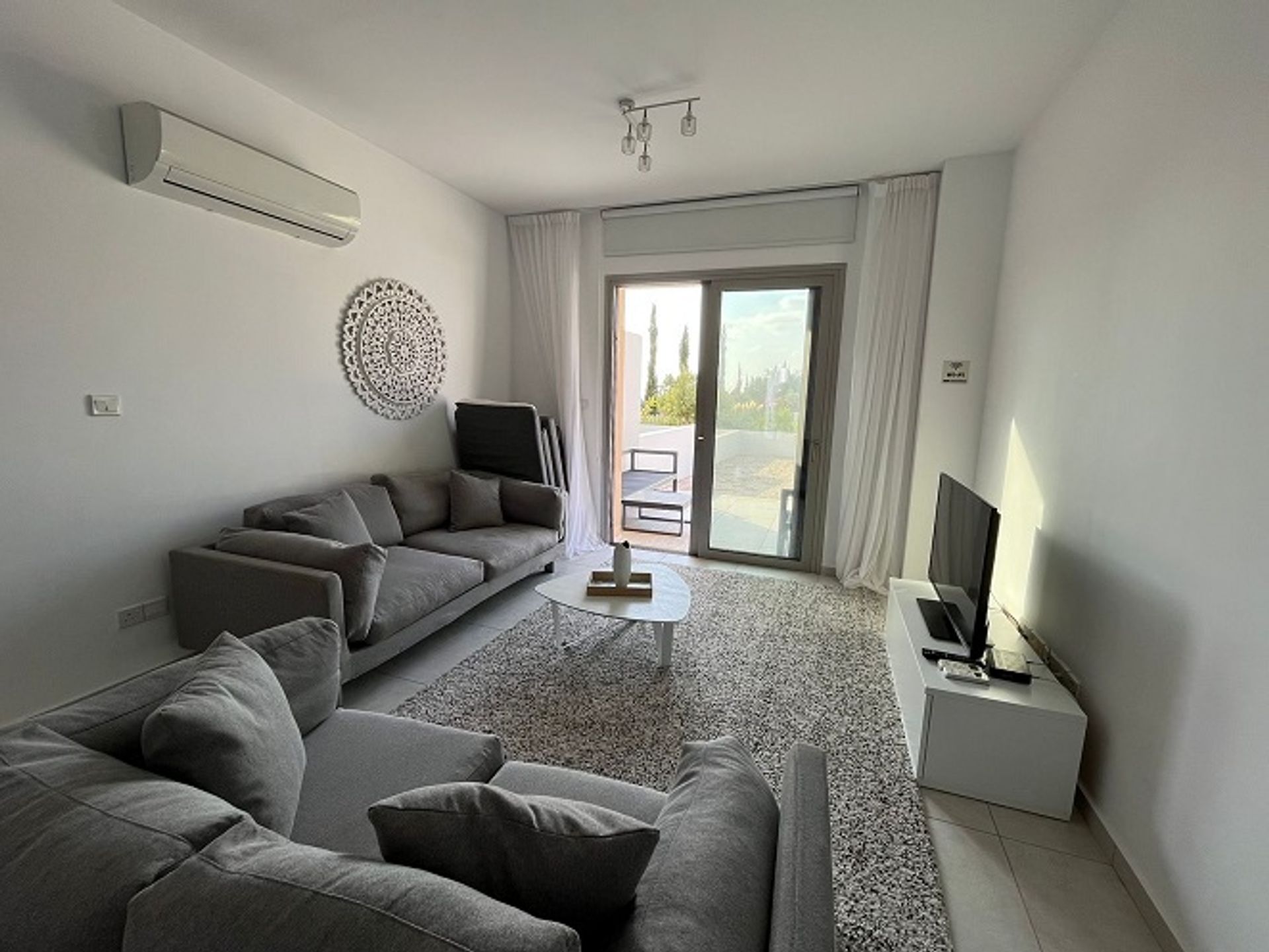 Rumah di Paphos, Paphos 12350226