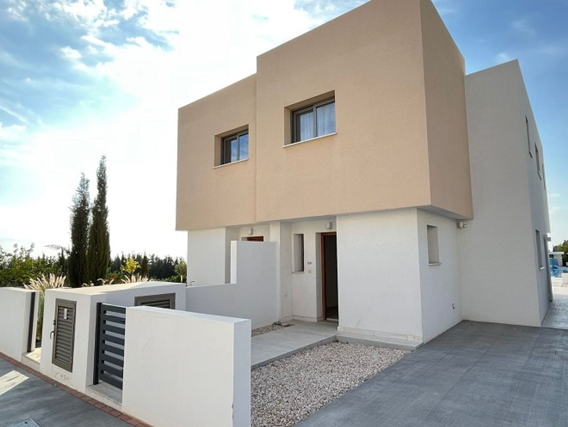 Haus im Paphos, Pafos 12350226