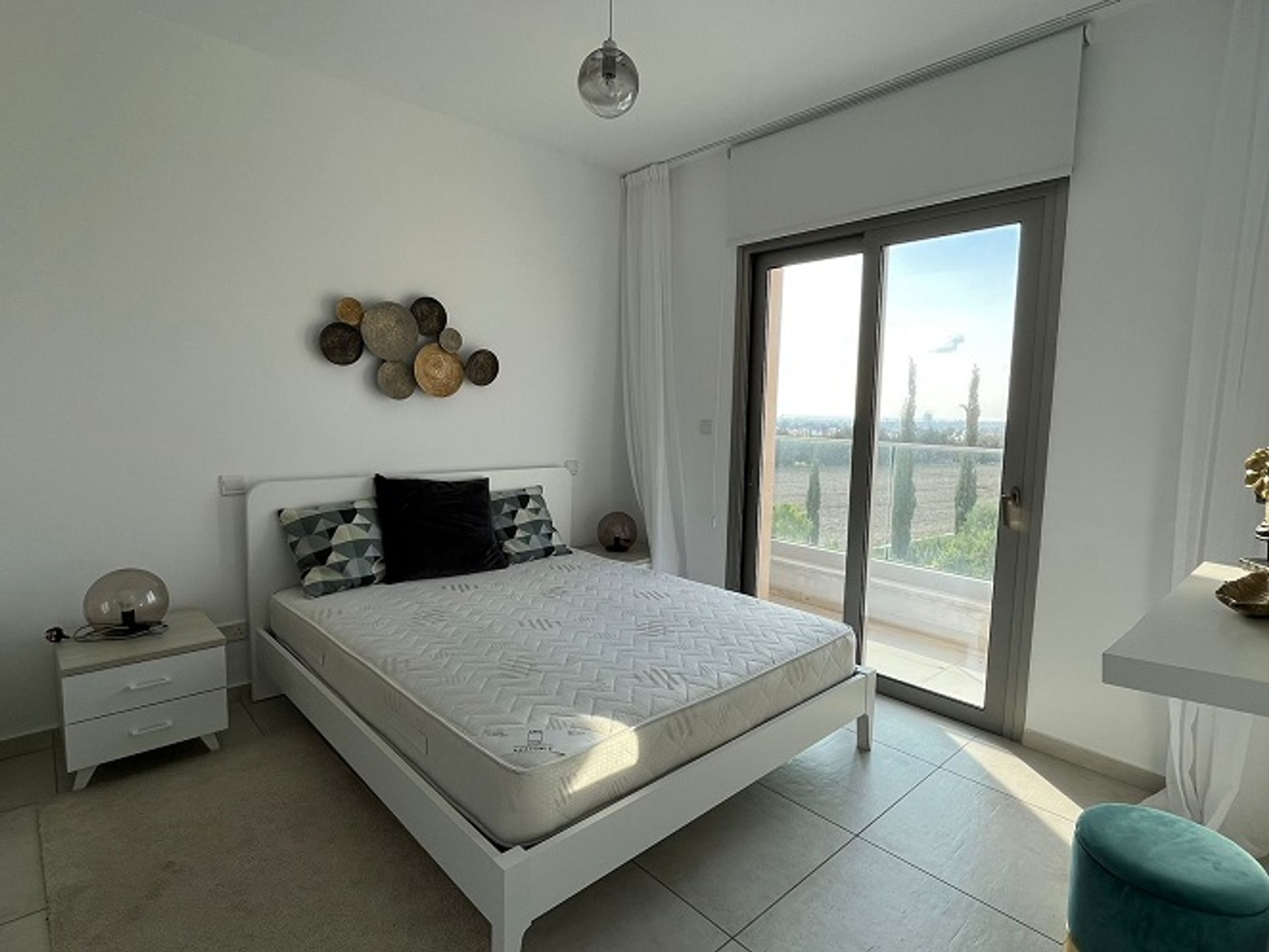 Rumah di Paphos, Paphos 12350226