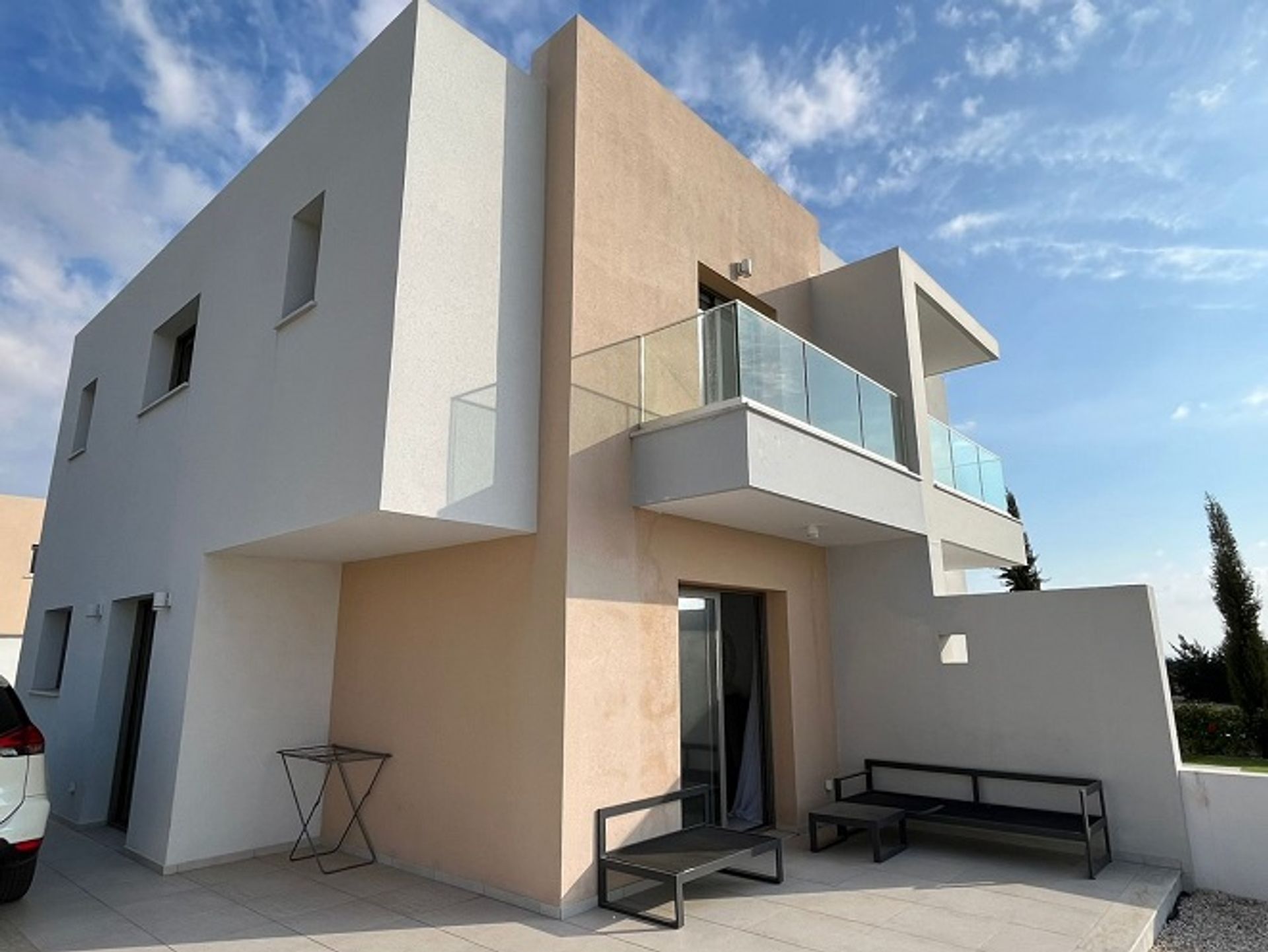 Haus im Paphos, Pafos 12350226