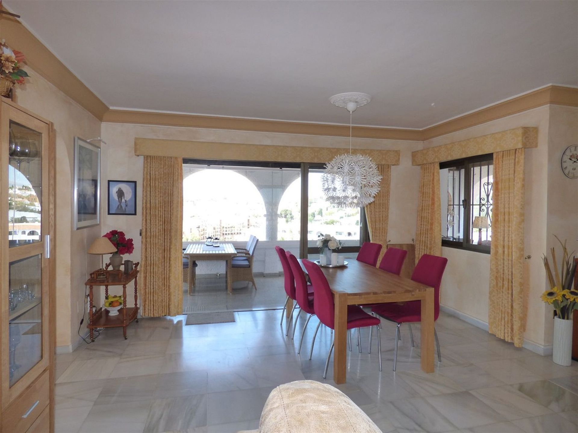 Huis in Torreblanca, Valencian Community 12350416