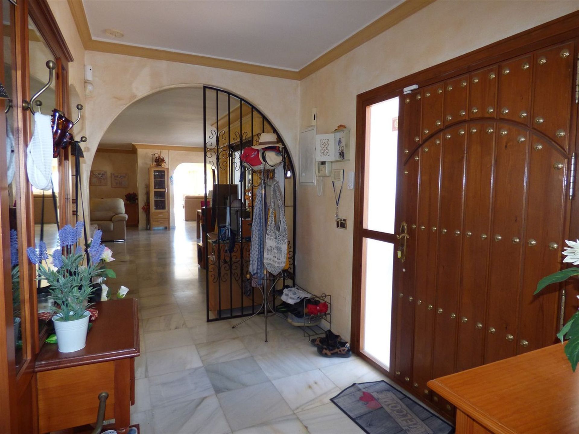 Huis in Torreblanca, Valencian Community 12350416