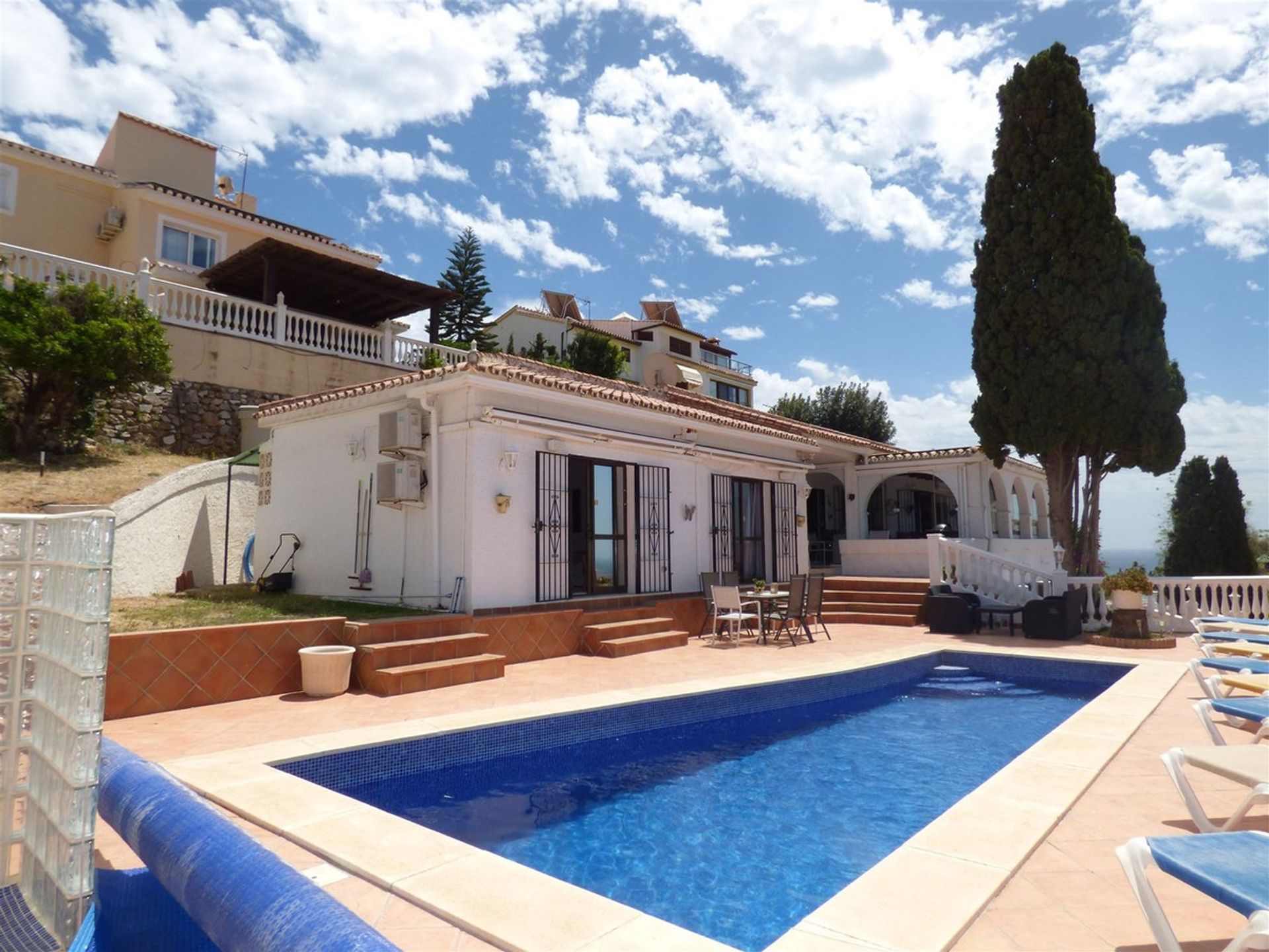 Huis in Torreblanca, Valencian Community 12350416