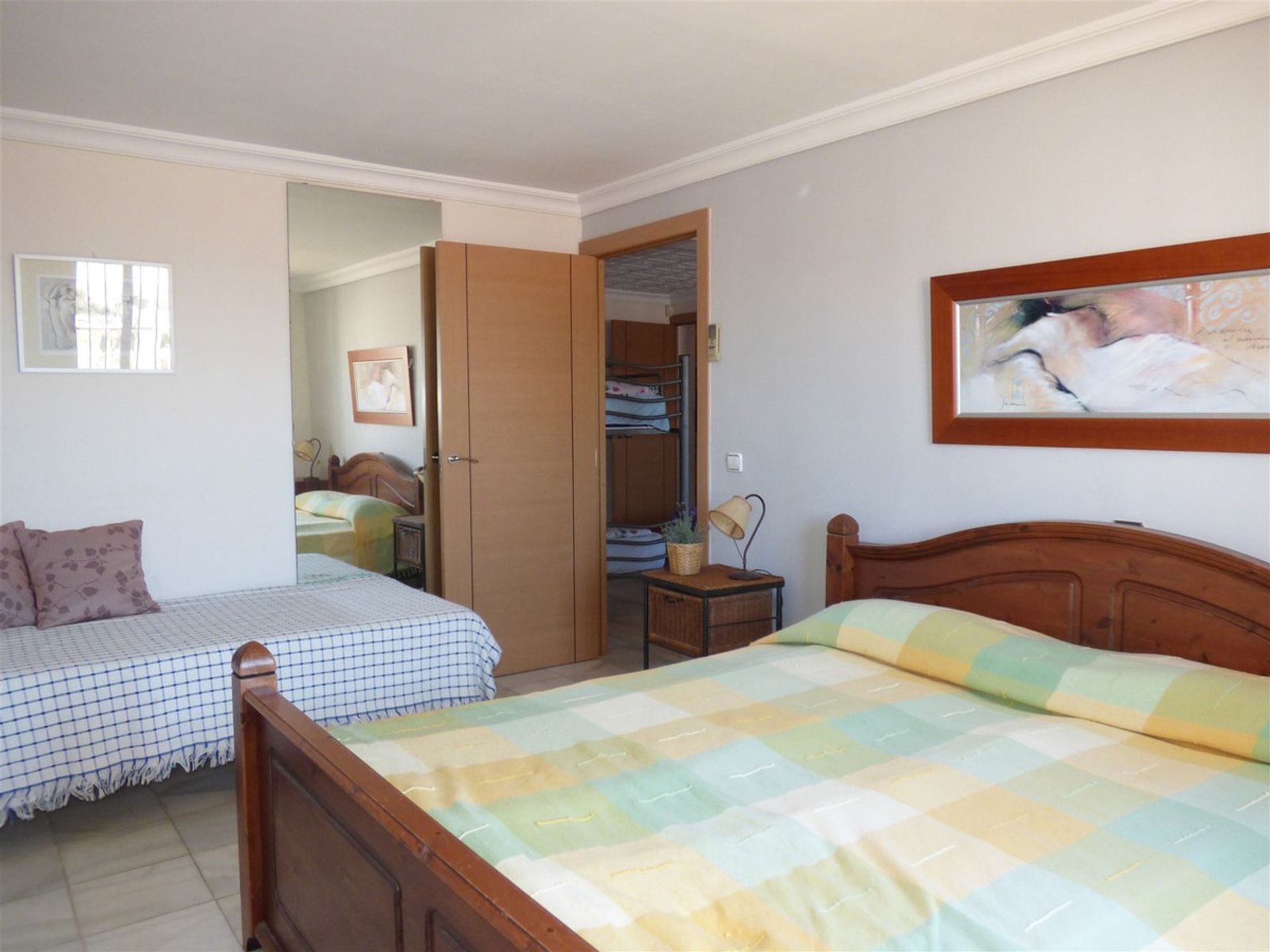 Huis in Torreblanca, Valencian Community 12350416