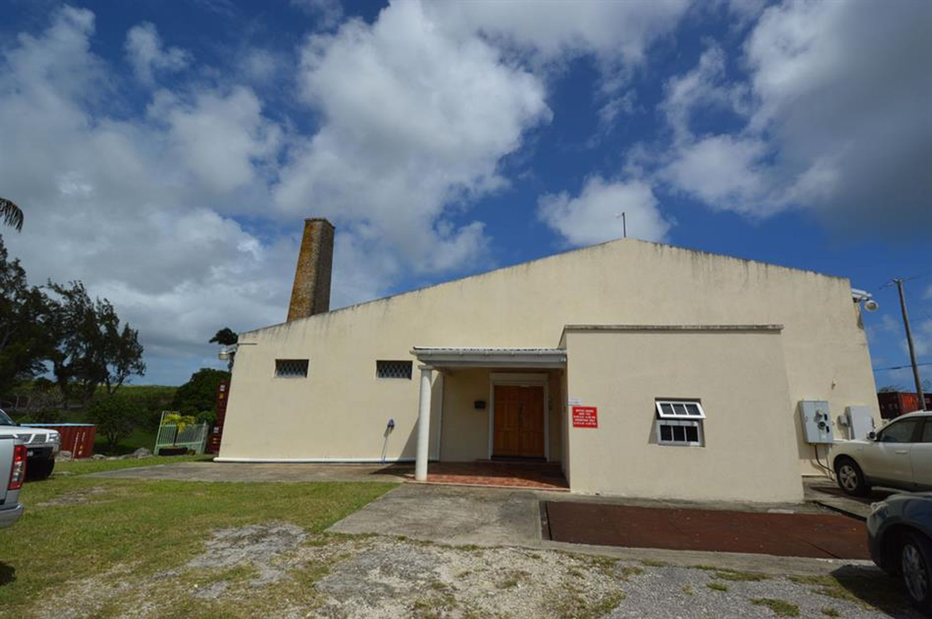 casa no Bonwell, são José 12350621