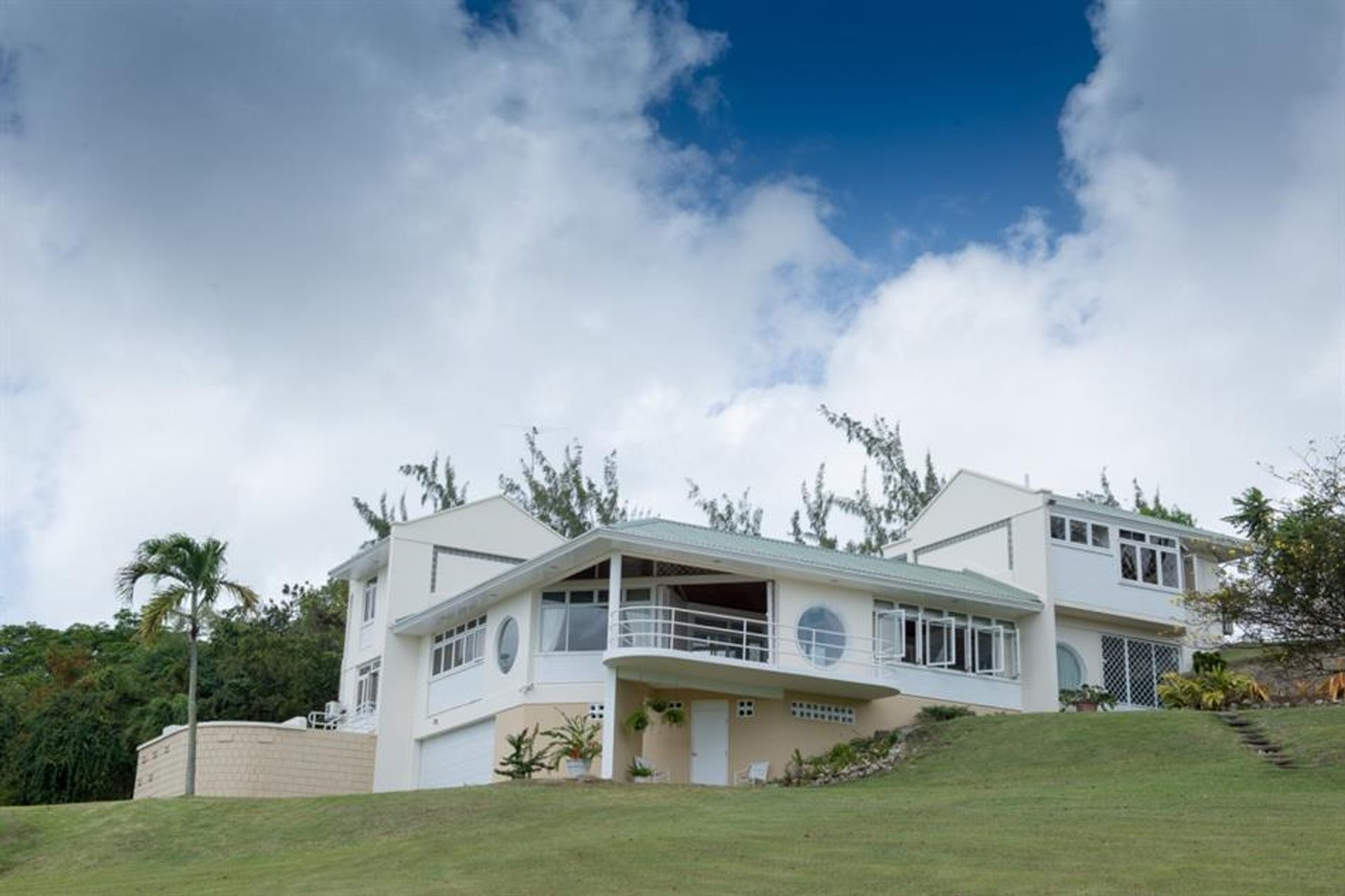 casa no Bonwell, são José 12350671