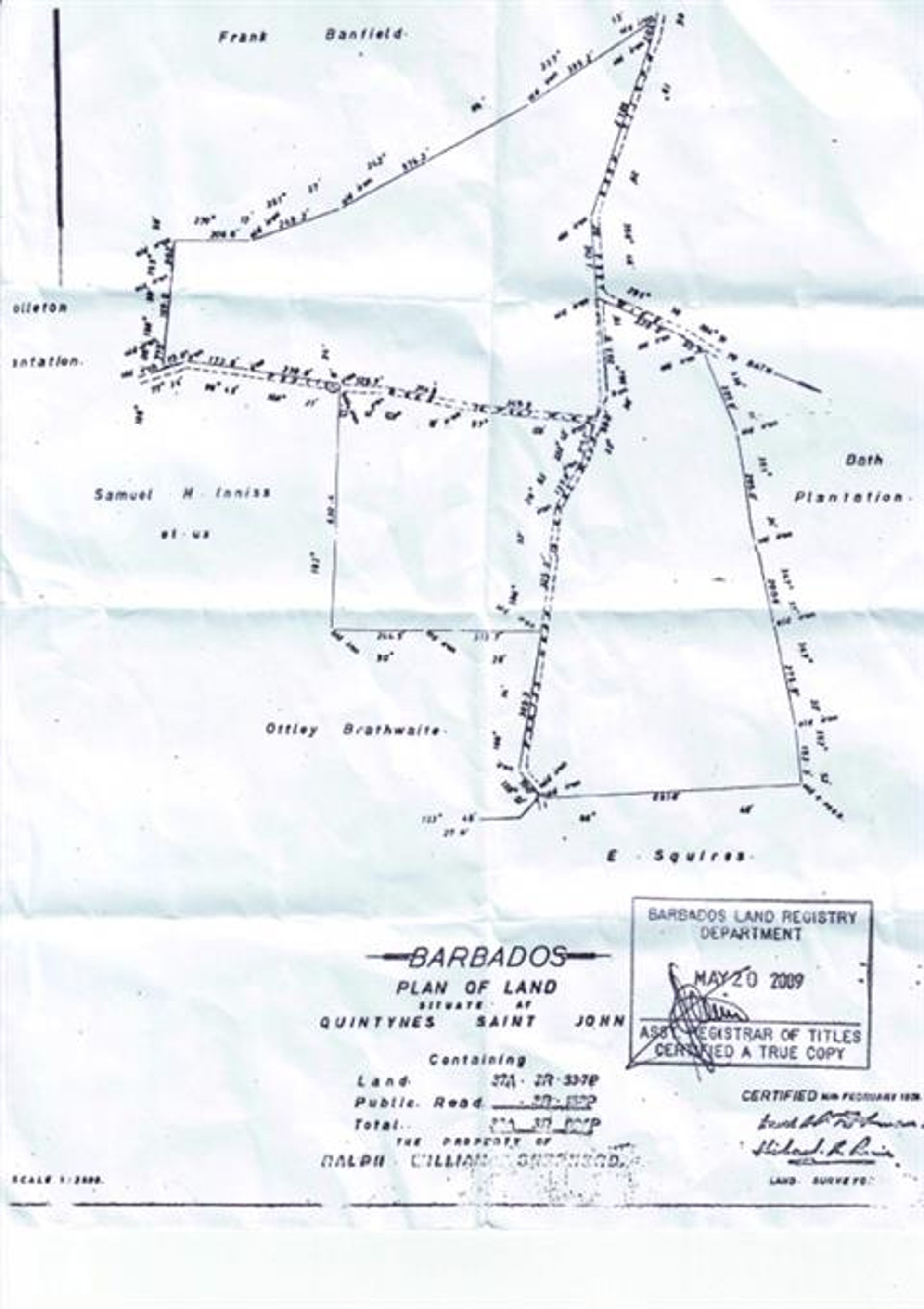 rumah dalam Finsbury, Camden 12350712