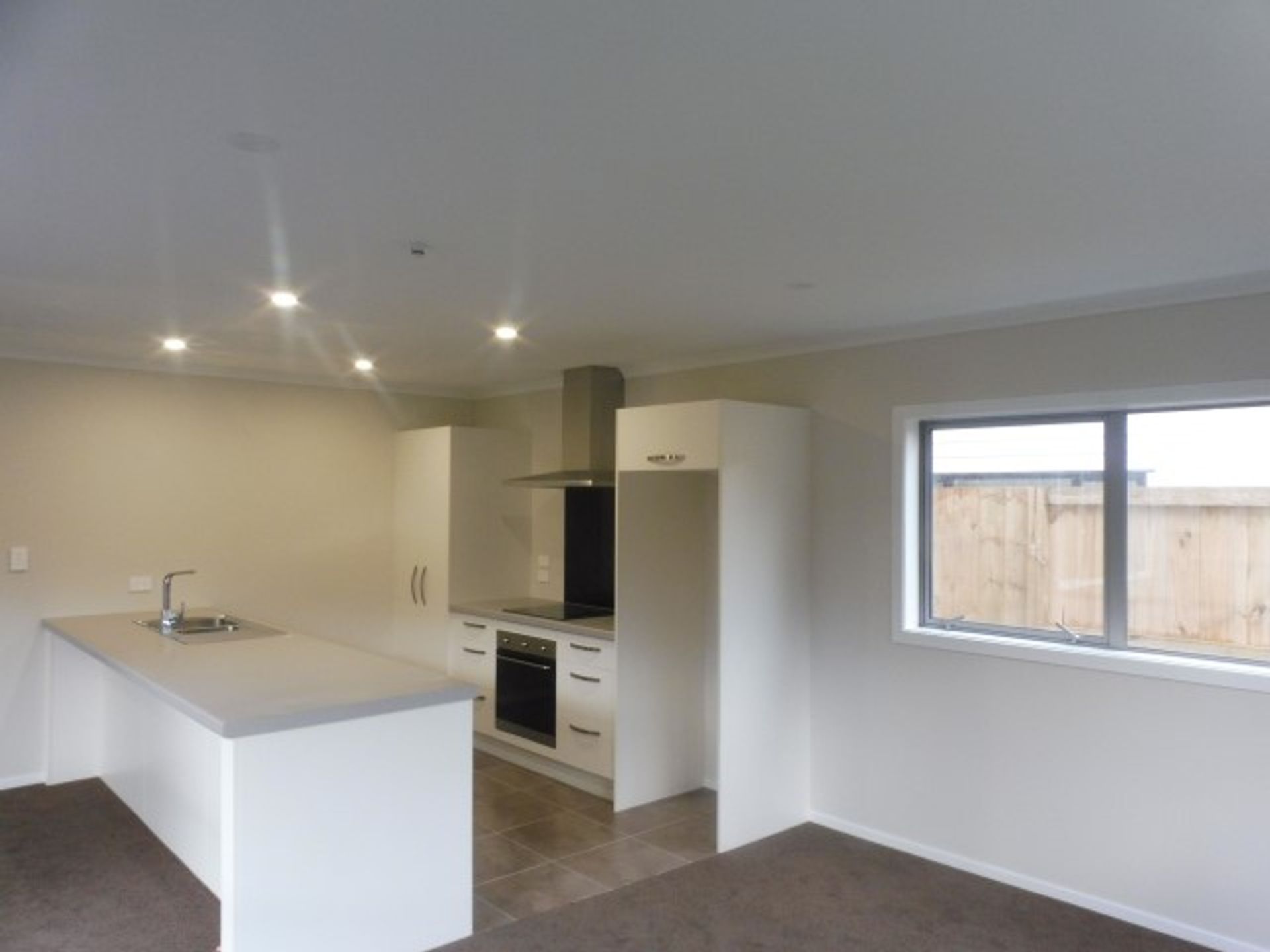 Condominio en hamilton, Waikato 12350956