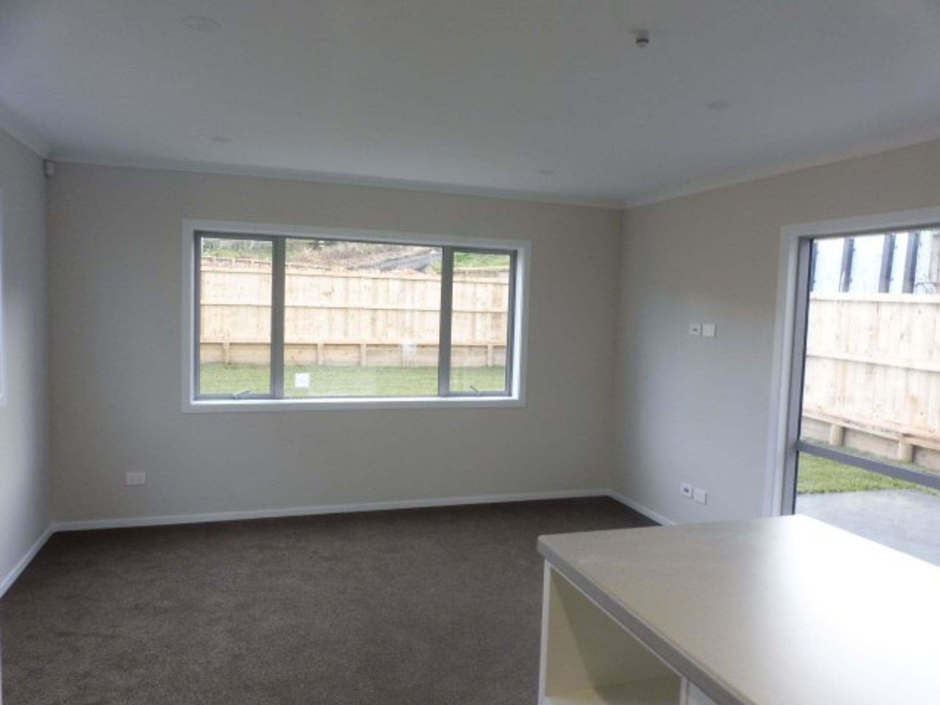 Condominio en hamilton, Waikato 12350956