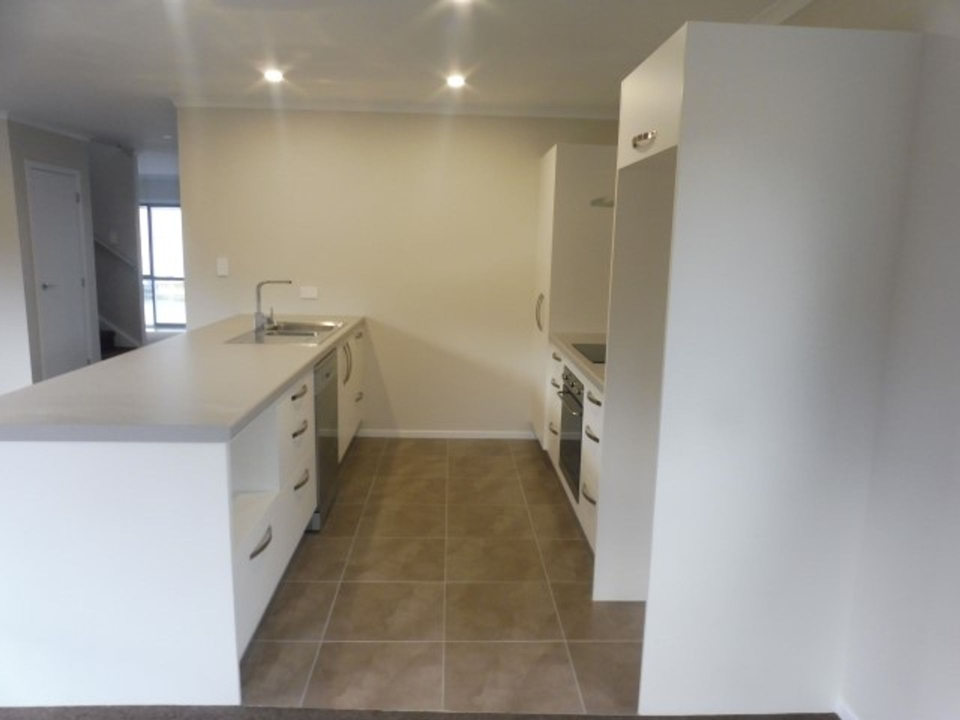 Condominio en hamilton, Waikato 12350956