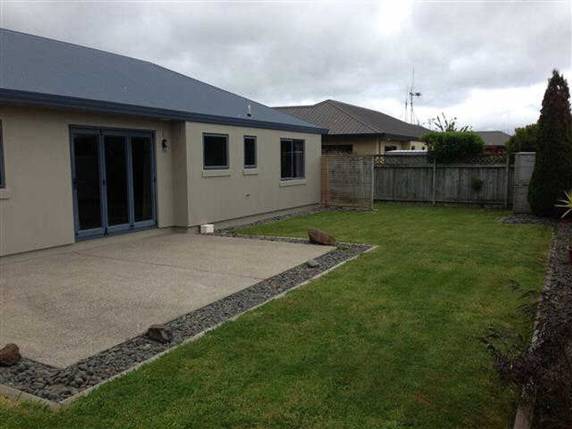 Casa nel Hamilton, Waikato 12350957