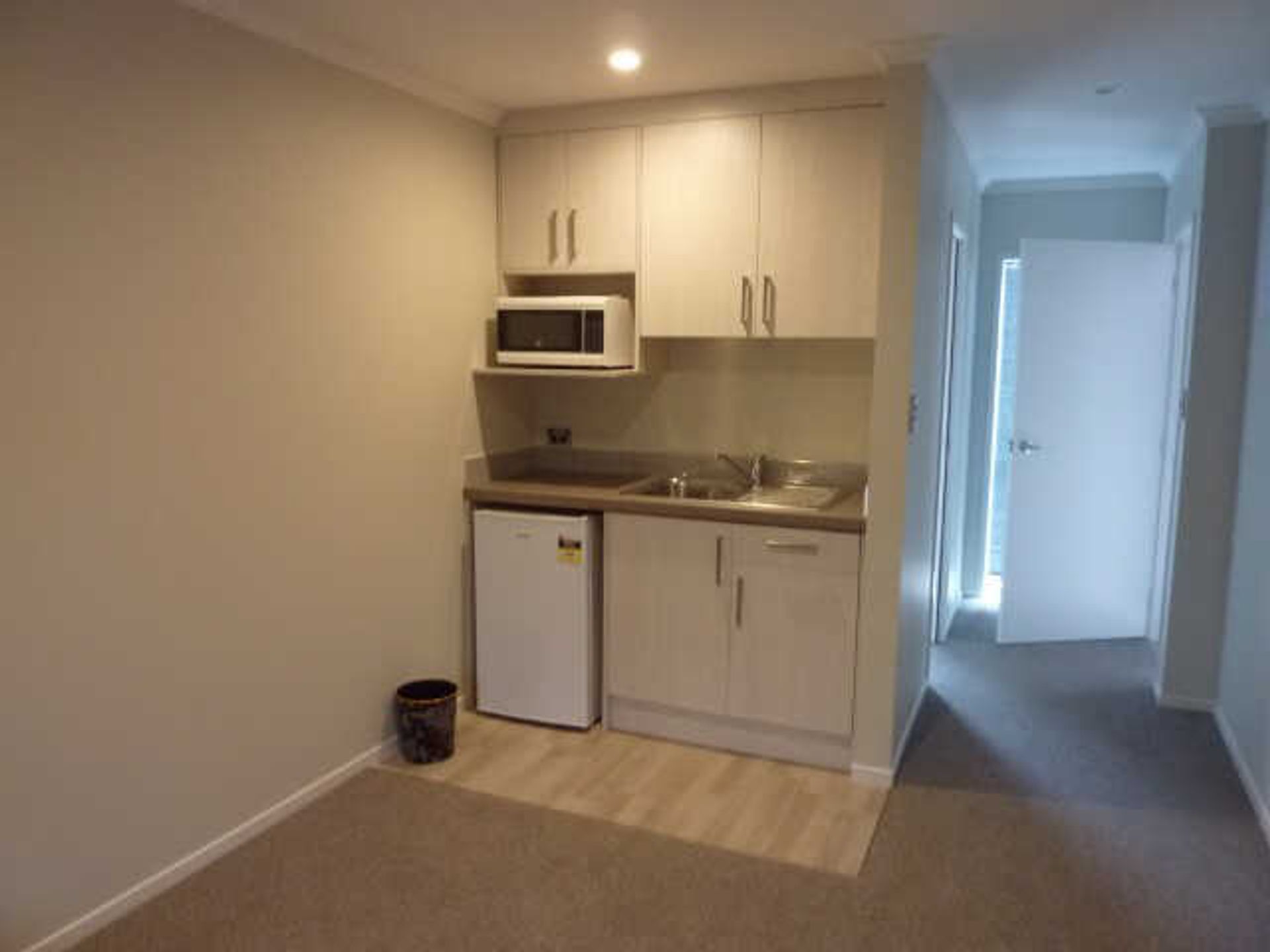 Condominio en hamilton, Waikato 12350979