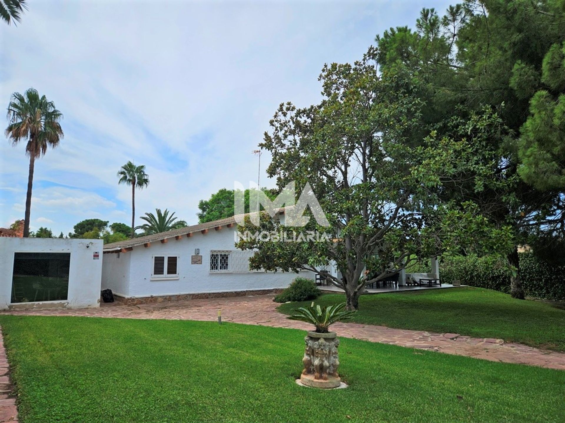 Casa nel , Valencian Community 12351021