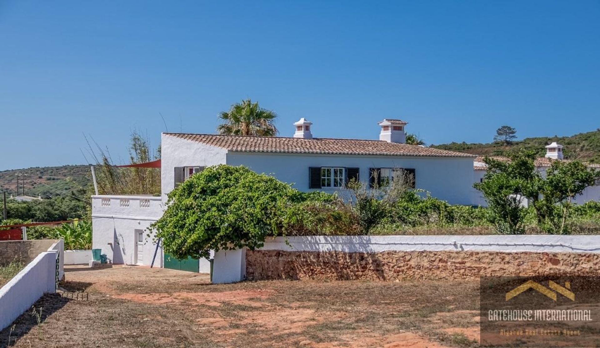 Casa nel Lagos, Faro 12351029