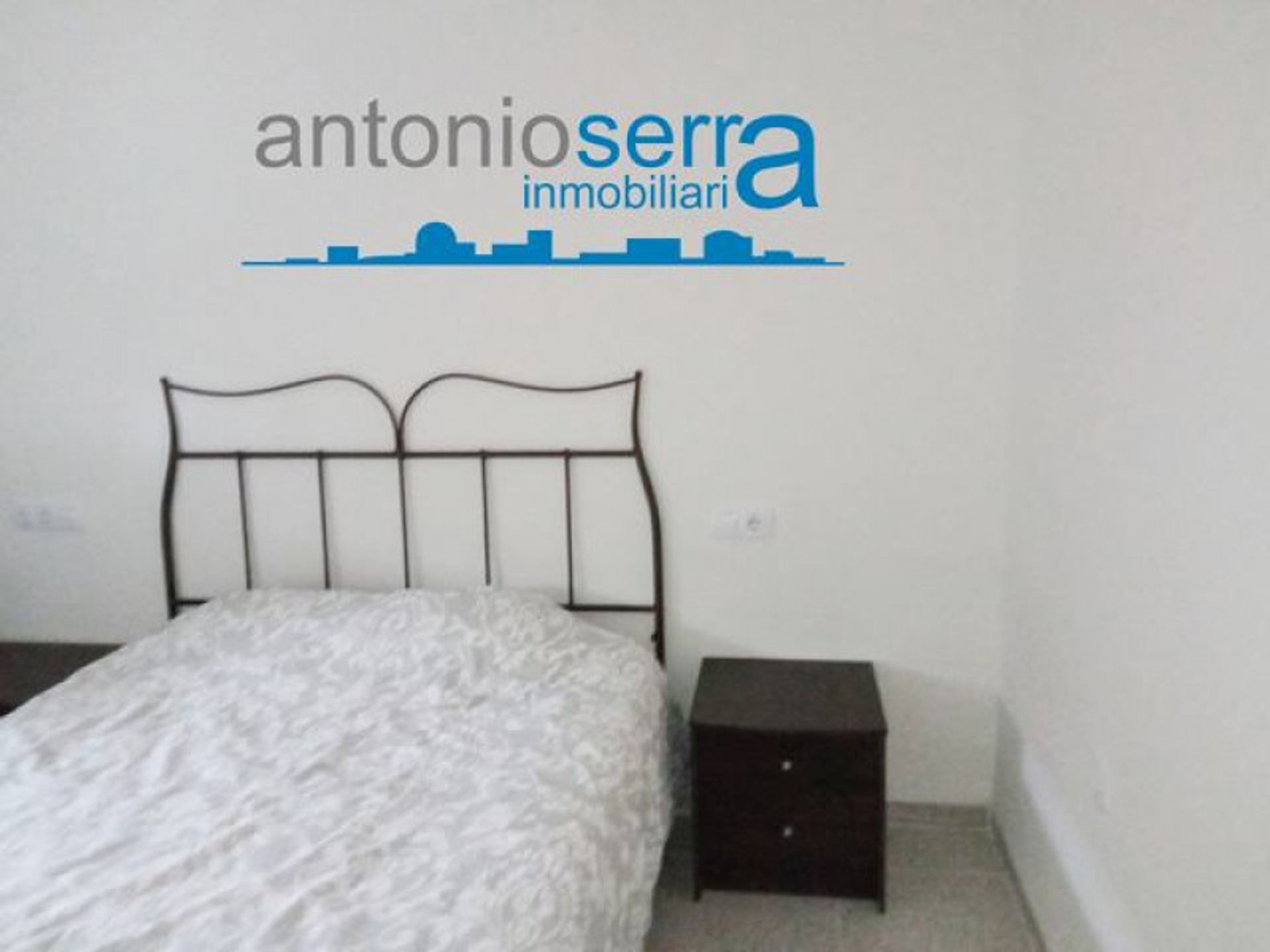 Andere im Buñol, Comunidad Valenciana 12351049