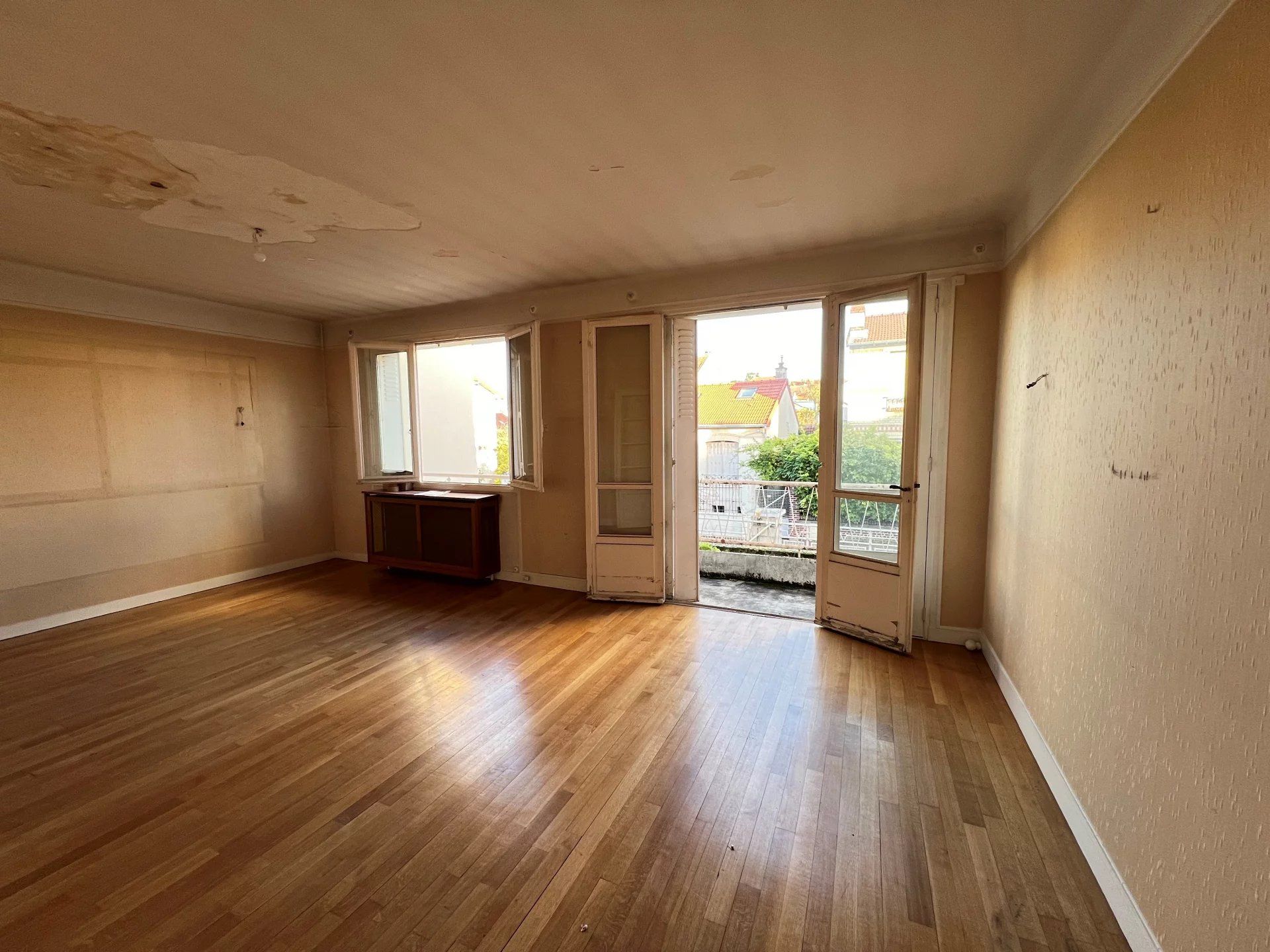 House in Clamart, Hauts-de-Seine 12351339