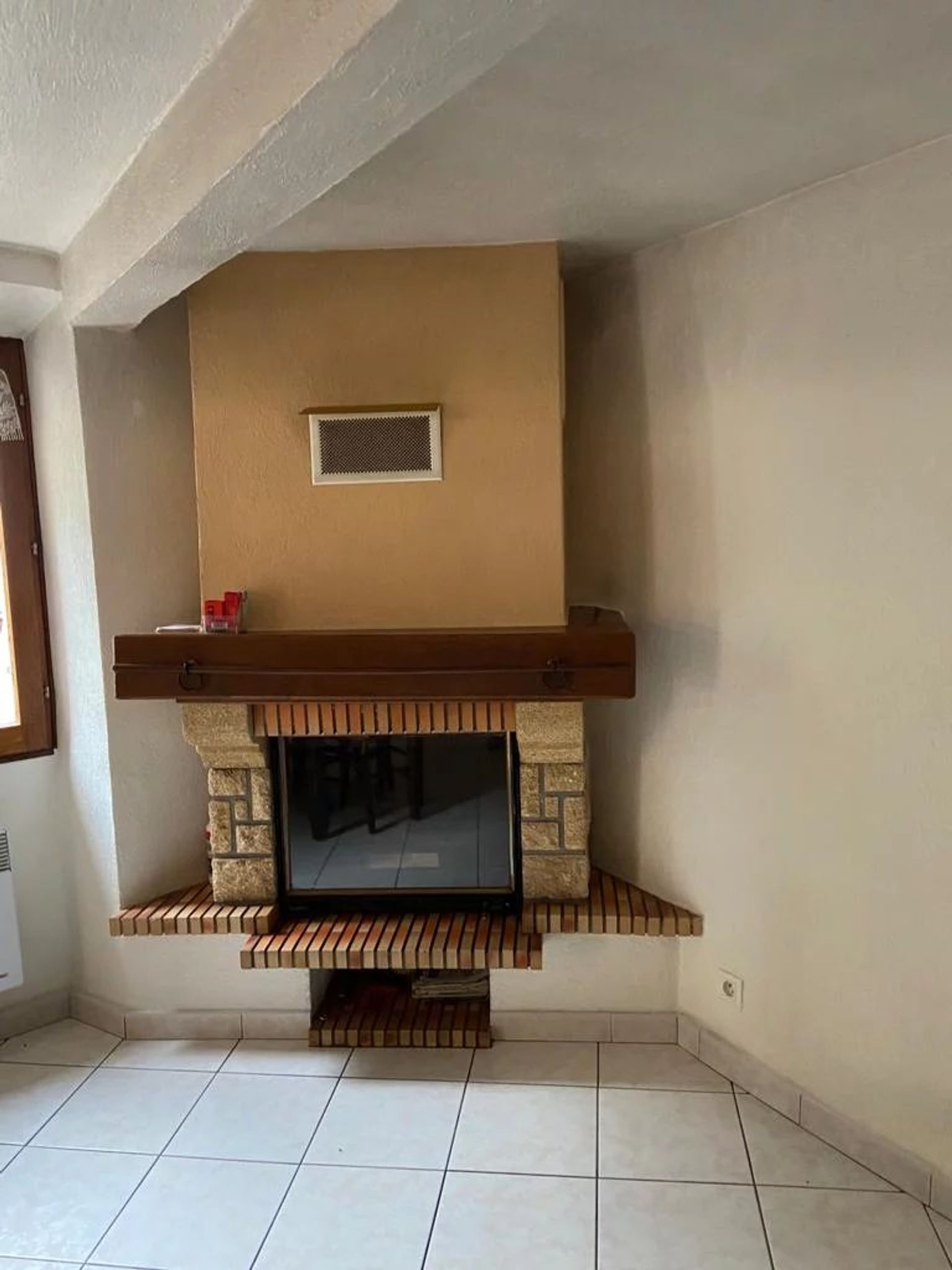 Kediaman dalam Breil-sur-Roya, Alpes-Maritimes 12351356