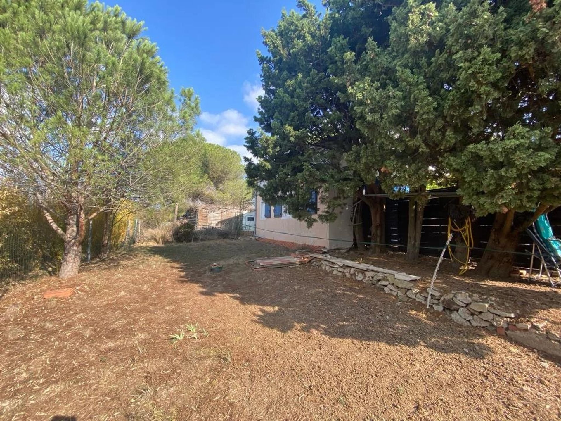 Residenziale nel Sainte-Maxime, Var 12351409