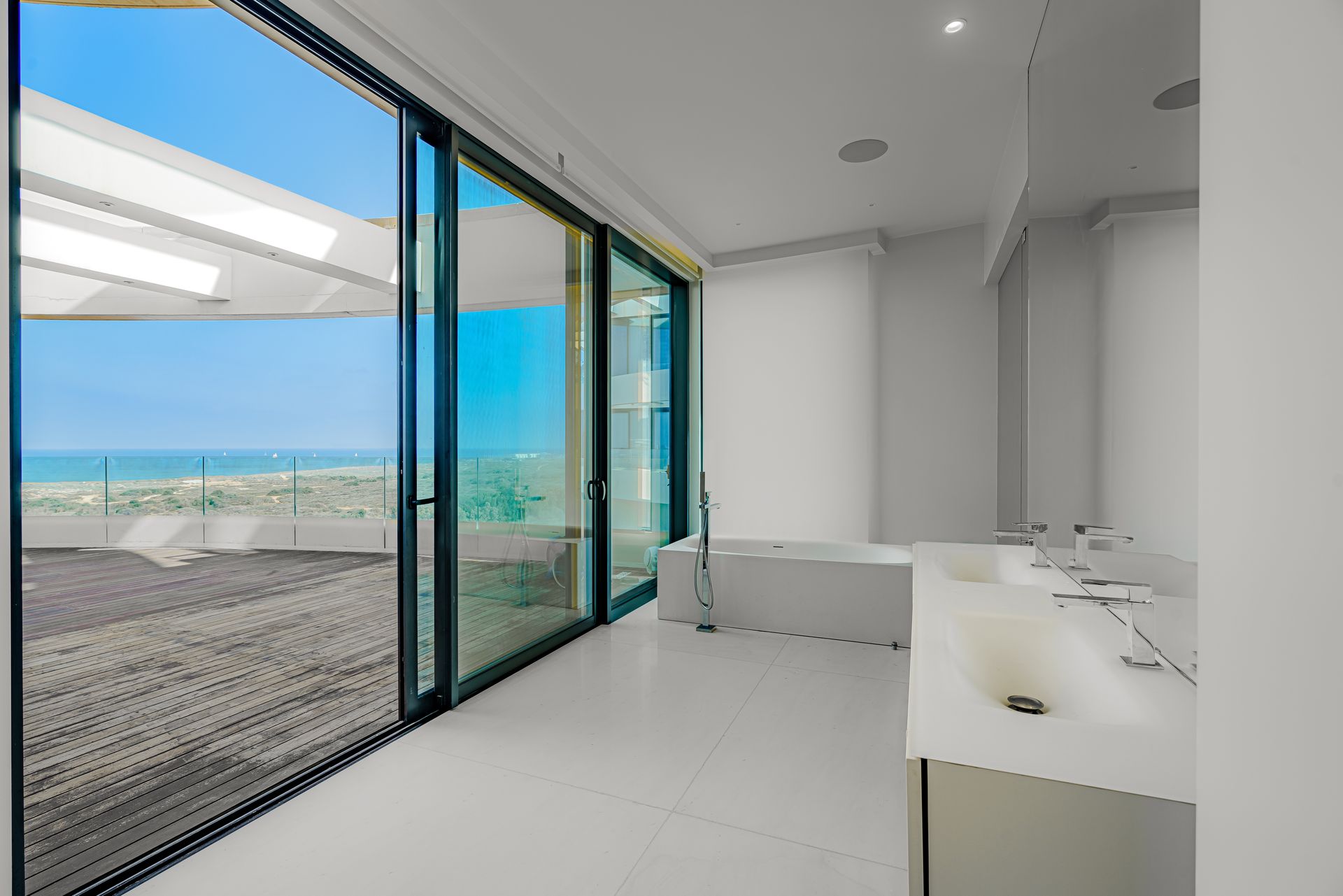 Condominio nel Tel Aviv-Yafo, Yunitsman Street 12351666