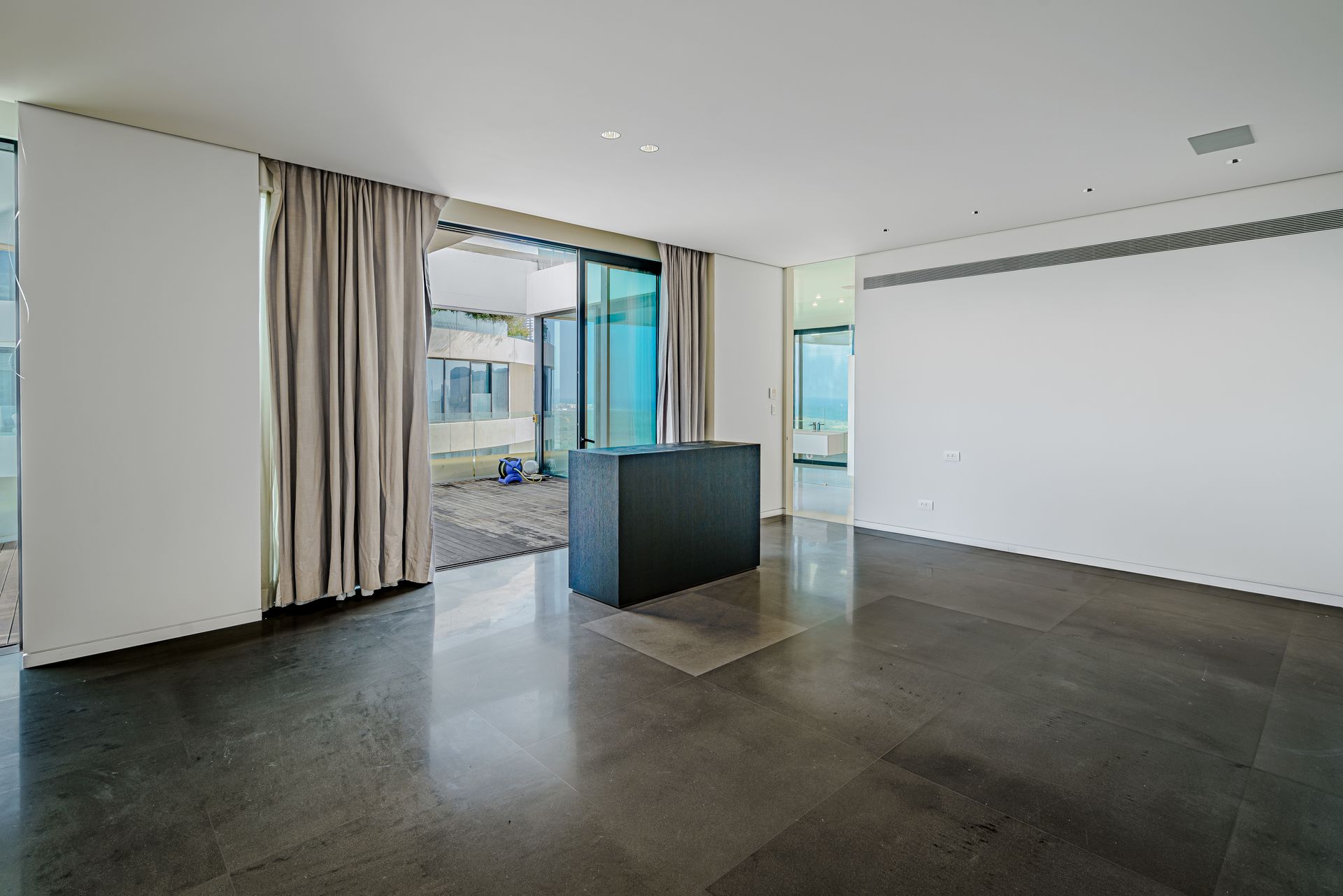 Condominio nel Tel Aviv-Yafo, Yunitsman Street 12351666